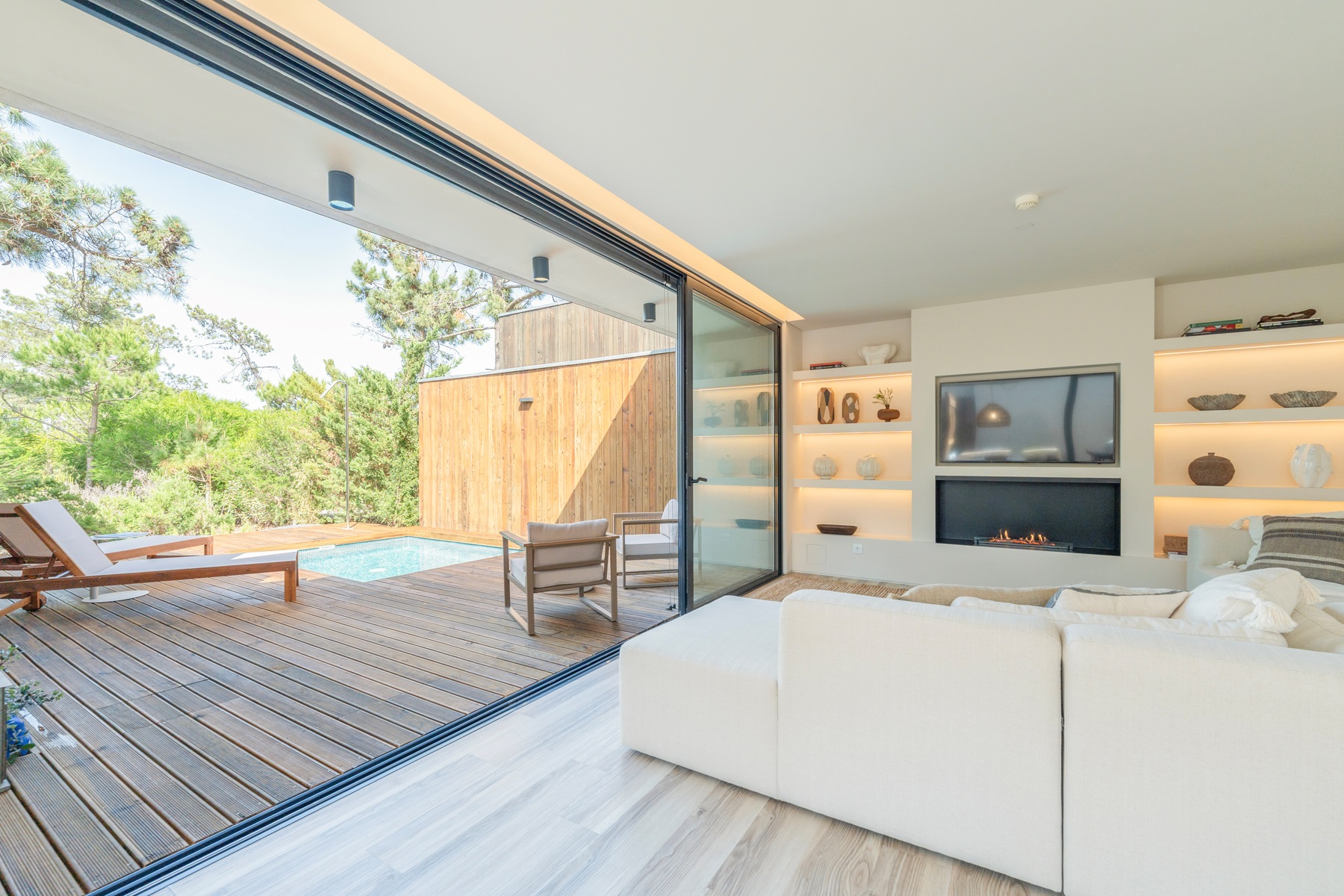  House, 3 bedrooms, for Sale - 物件實景