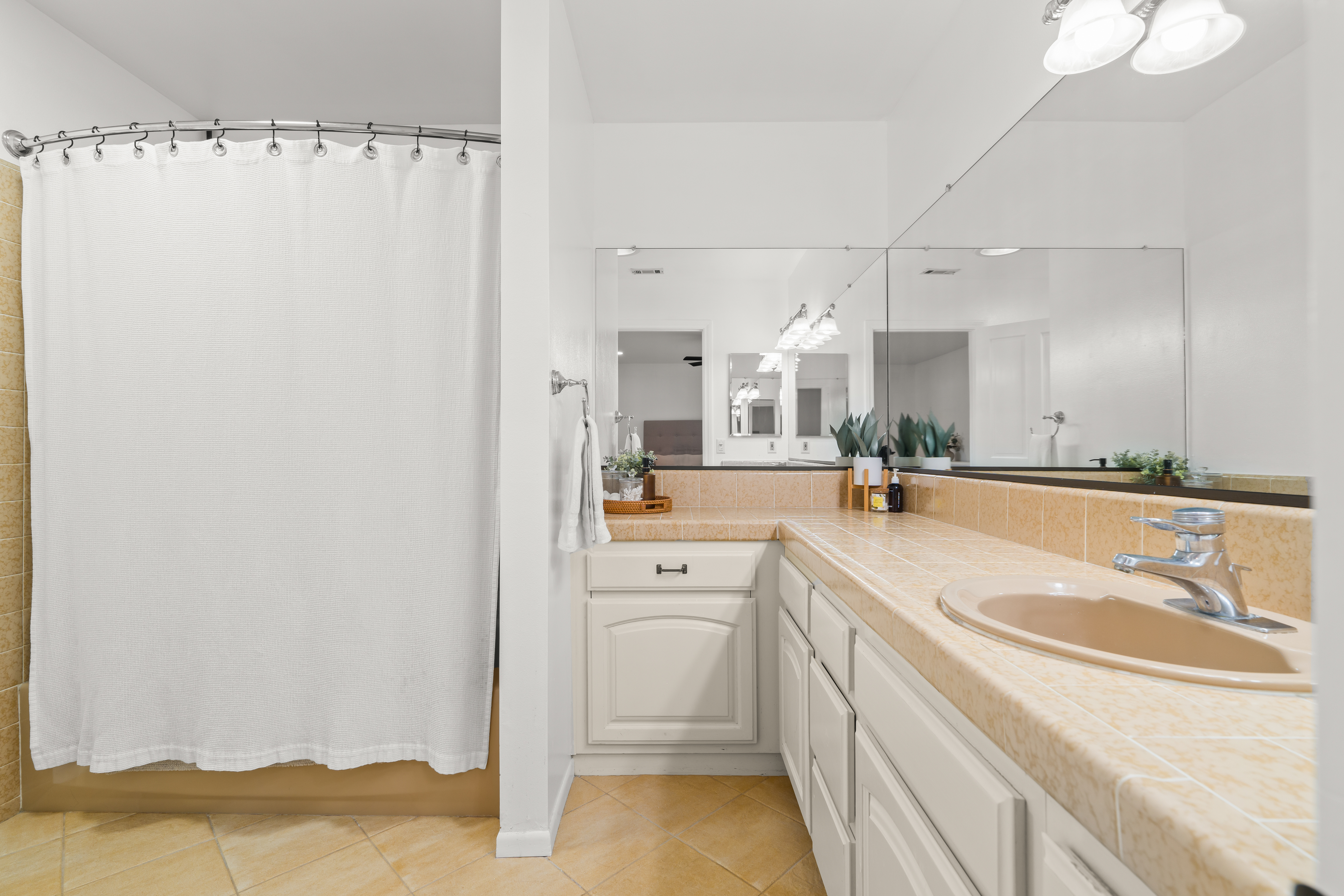  171 Lang Street, Ventura, CA 93003 - 物件實景