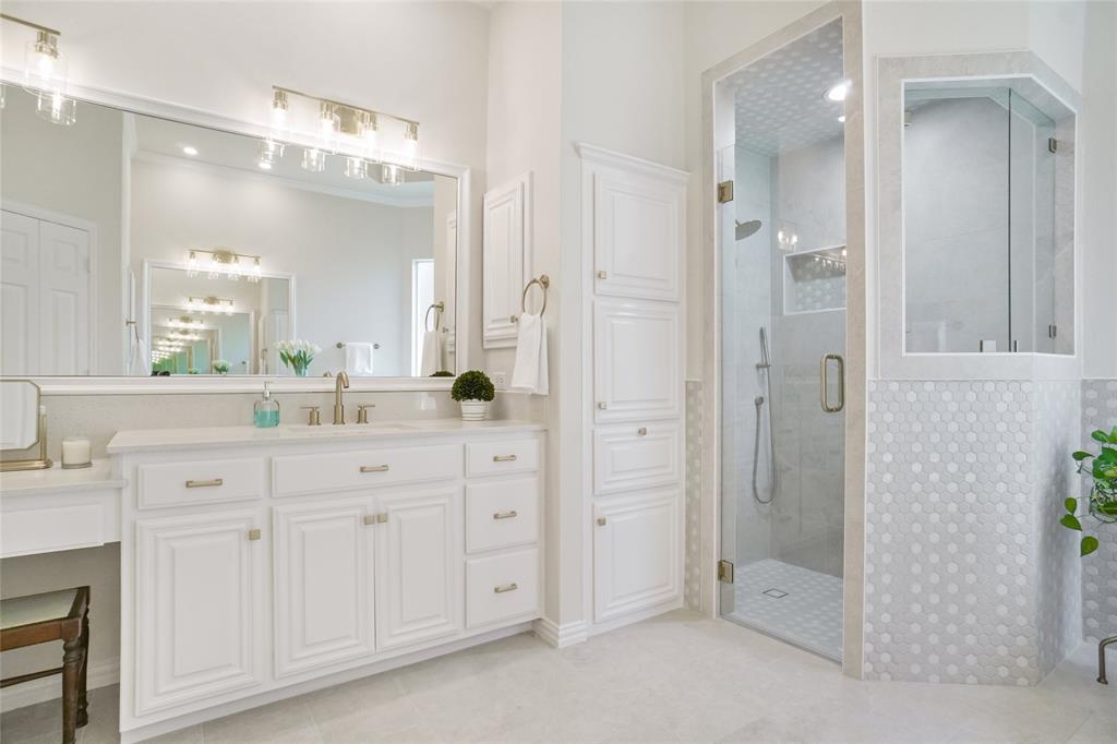 Colleyville, Texas, 76034, United States, 4 Bedrooms Bedrooms, ,3 BathroomsBathrooms,Residential,For Sale,1934956
