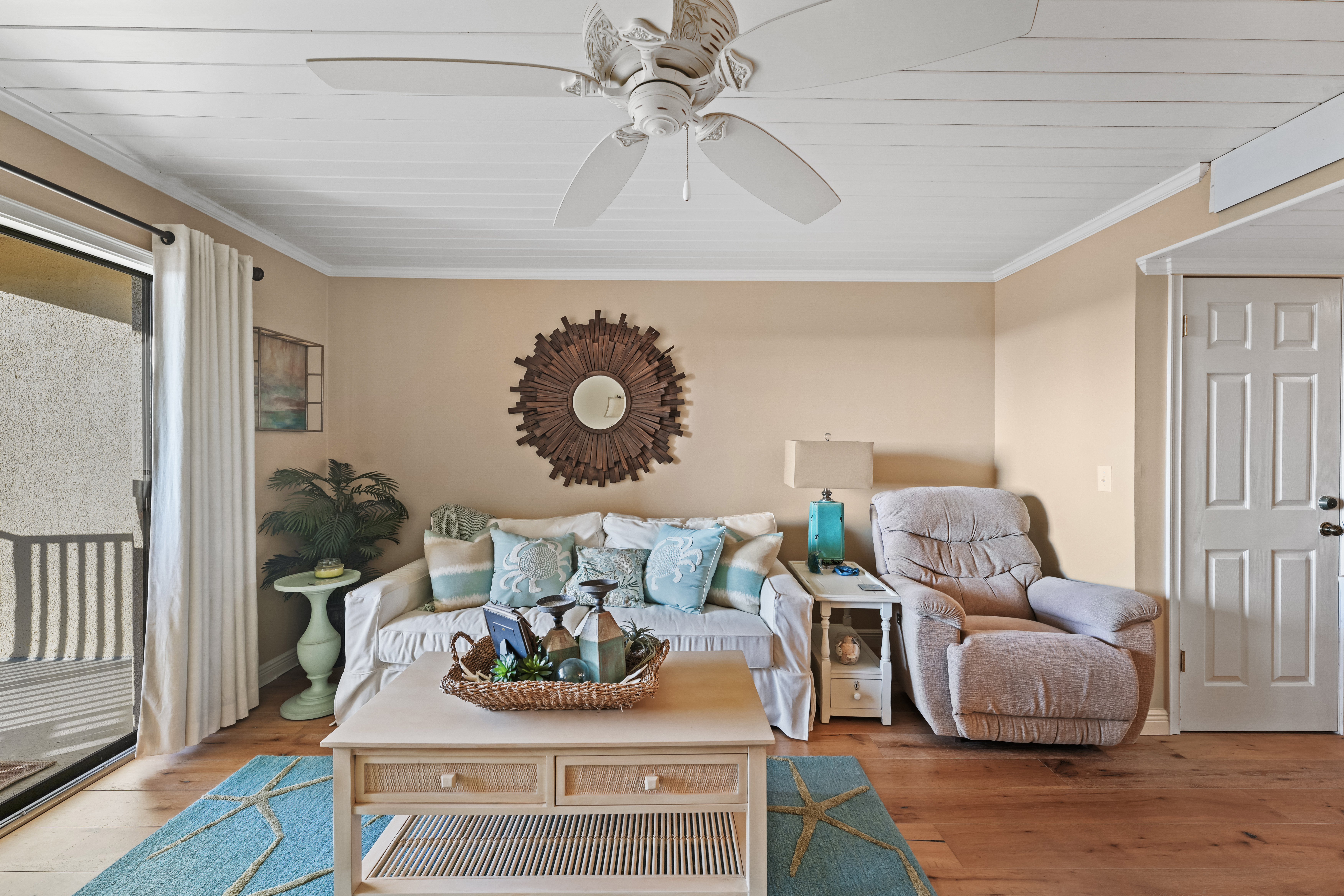  850 A1a Beach Blvd, St Augustine, FL, 32080 - 物件實景