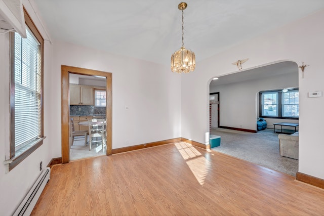 Totowa, New Jersey, 07512, United States, 3 Bedrooms Bedrooms, ,2 BathroomsBathrooms,Residential,For Sale,1984050