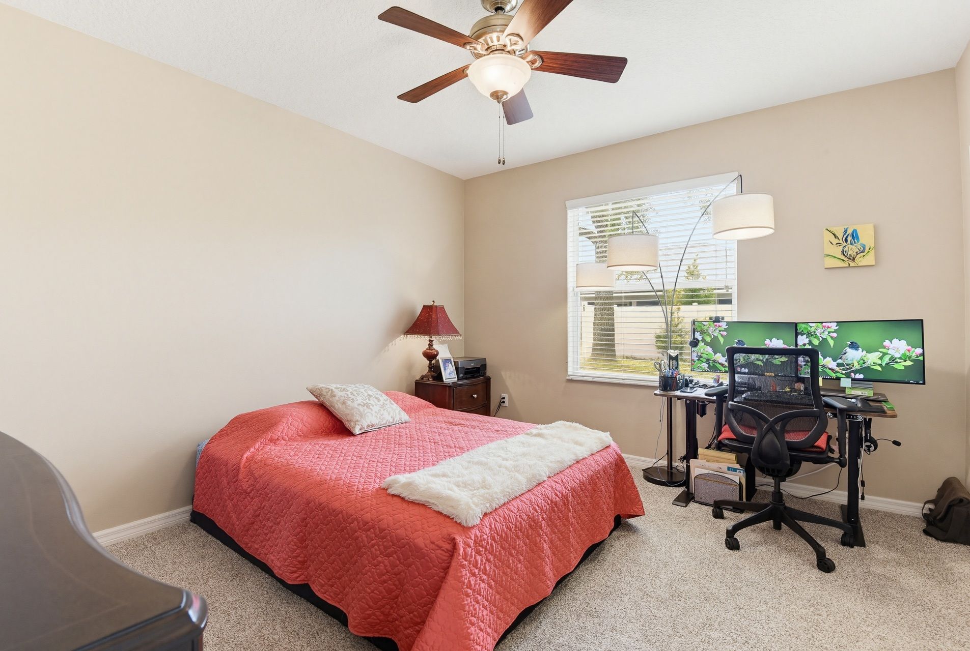  9 London Dr, Palm Coast, FL, 32137 - 物件實景
