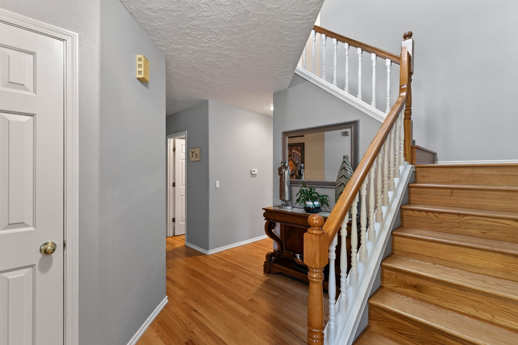  8670 SW ROGUE LN Wilsonville, OR 97070 - 物件實景