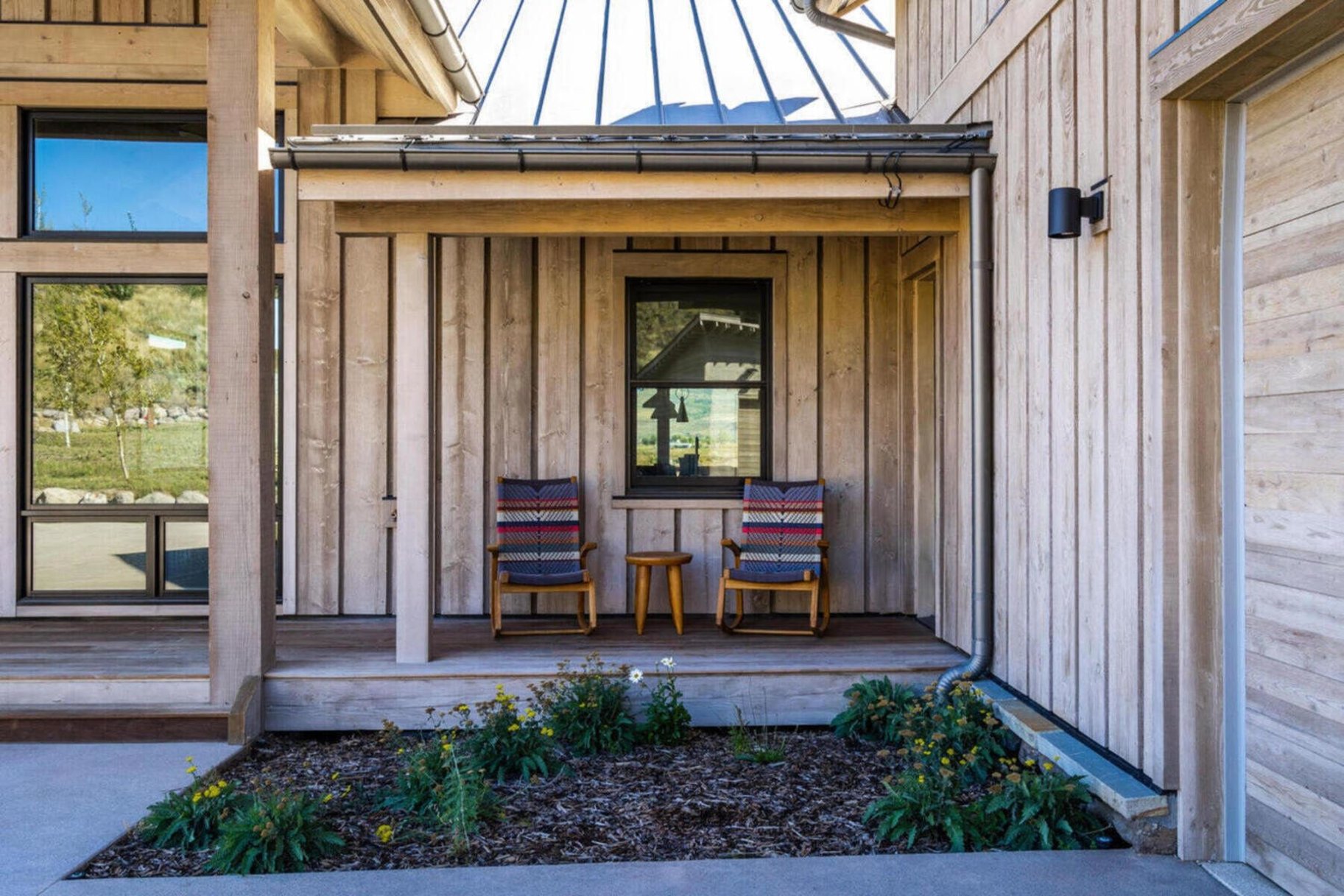  The Kingfisher Cabin at Victory Ranch – A Fractional Ownership Opportunity - 物件實景