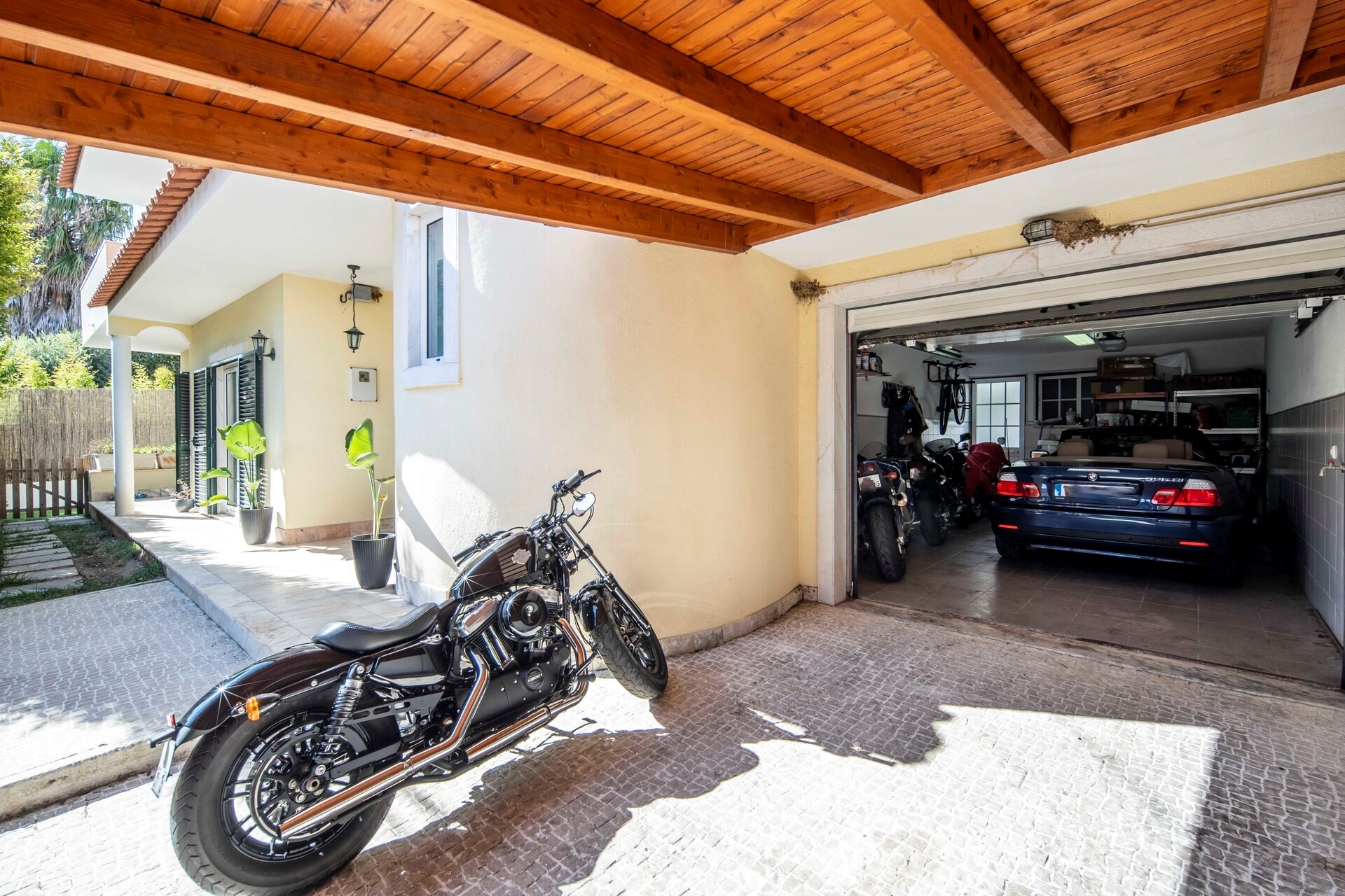 Cascais, Lisbon, 2645-243, PT, 4 Bedrooms Bedrooms, ,3 BathroomsBathrooms,Residential,For Sale,1698924