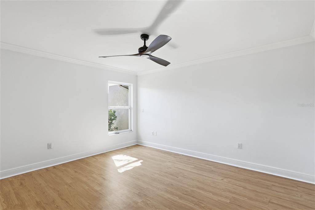 Sarasota, Florida, 34238, United States, 3 Bedrooms Bedrooms, ,2 BathroomsBathrooms,Residential,For Sale,1999159