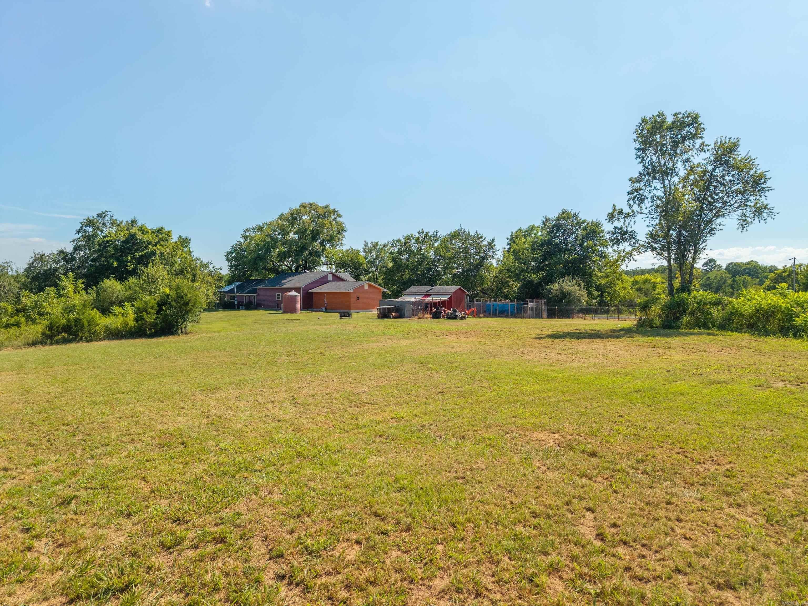 Sims, Arkansas, 71969, United States, 4 Bedrooms Bedrooms, ,3 BathroomsBathrooms,Residential,For Sale,1974713