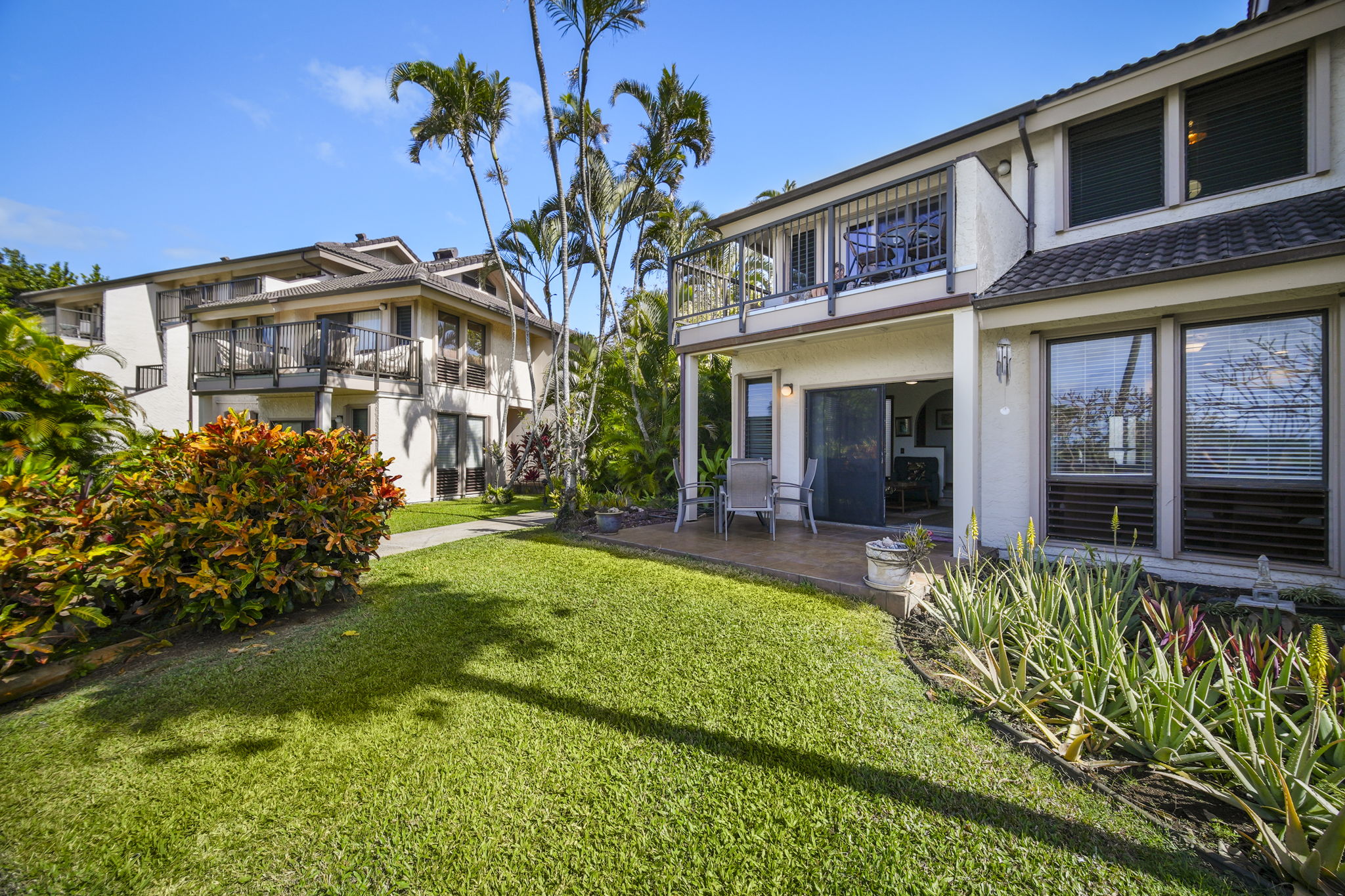 Koloa, Hawaii, 96756, United States, 2 Bedrooms Bedrooms, ,2 BathroomsBathrooms,Residential,For Sale,1700180