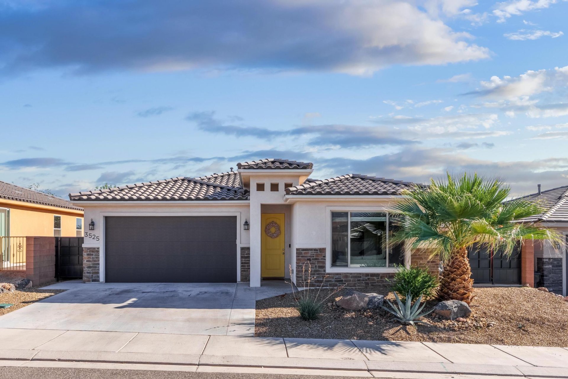 150 , Hurricane, UT 84737