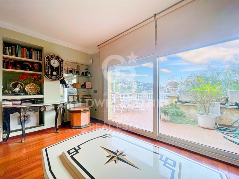 Girona, Roses, Els Grecs - Mas Oliva, Suredes d'e, Roses, Catalonia, ES, 4 Bedrooms Bedrooms, ,3 BathroomsBathrooms,Residential,For Sale,Girona, Roses, Els Grecs - Mas Oliva, Suredes d'e,1616340