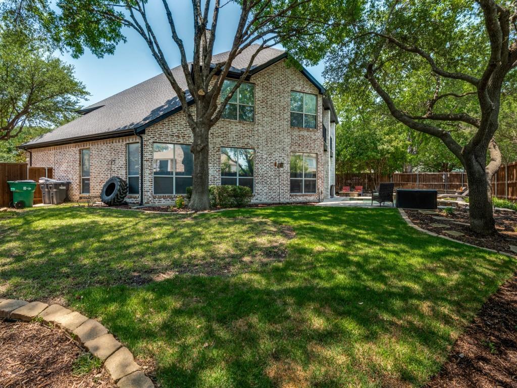 McKinney, Texas, 75072, United States, 4 Bedrooms Bedrooms, ,4 BathroomsBathrooms,Residential,For Sale,1829073