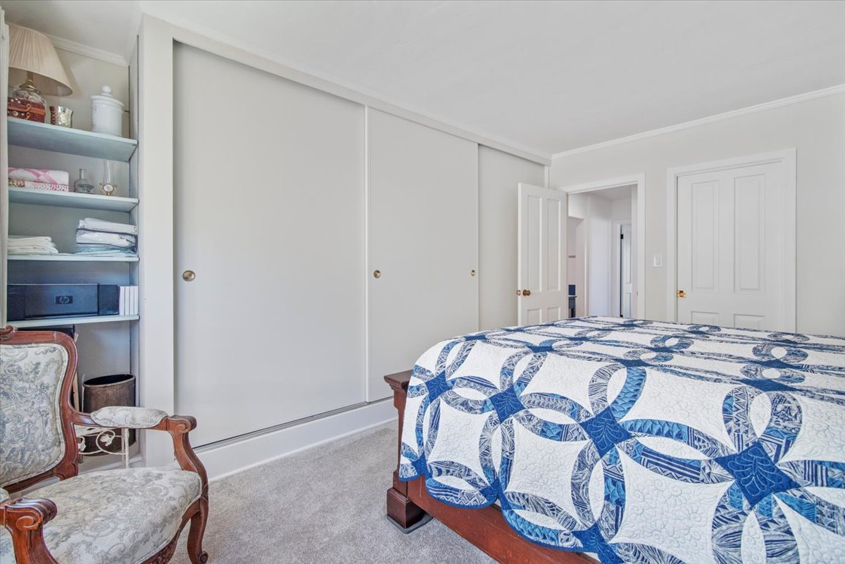 Lompoc, California, 93436, United States, 4 Bedrooms Bedrooms, ,1 BathroomBathrooms,Residential,For Sale,2002013