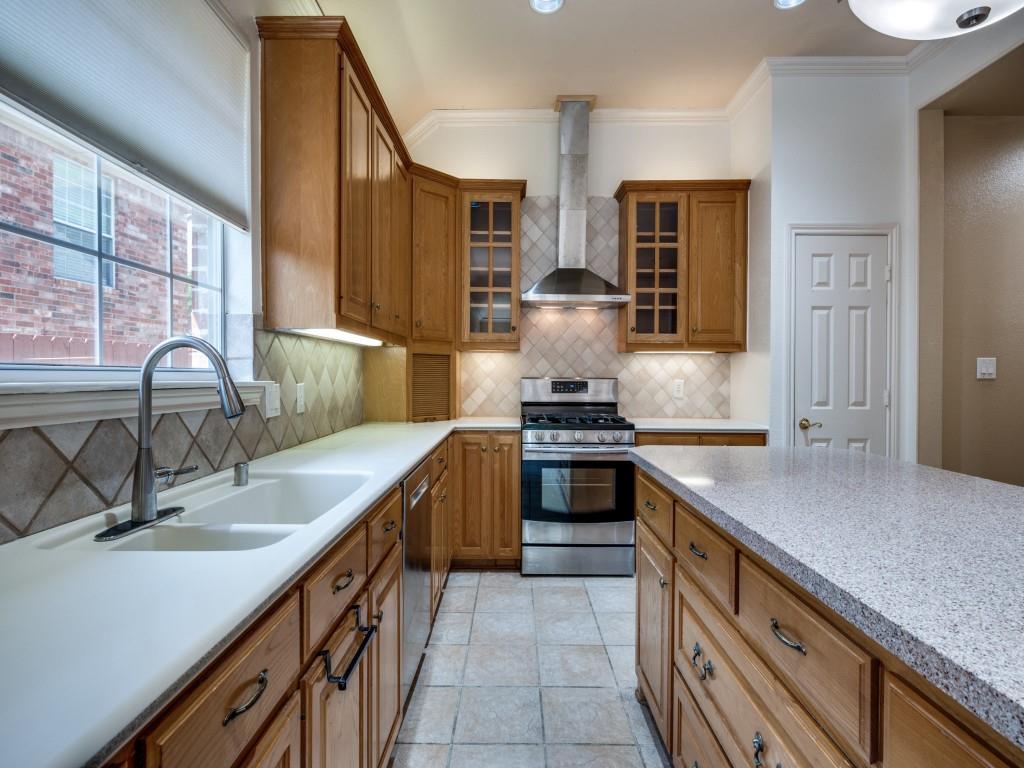 McKinney, Texas, 75071, United States, 3 Bedrooms Bedrooms, ,2 BathroomsBathrooms,Residential,For Sale,1892252