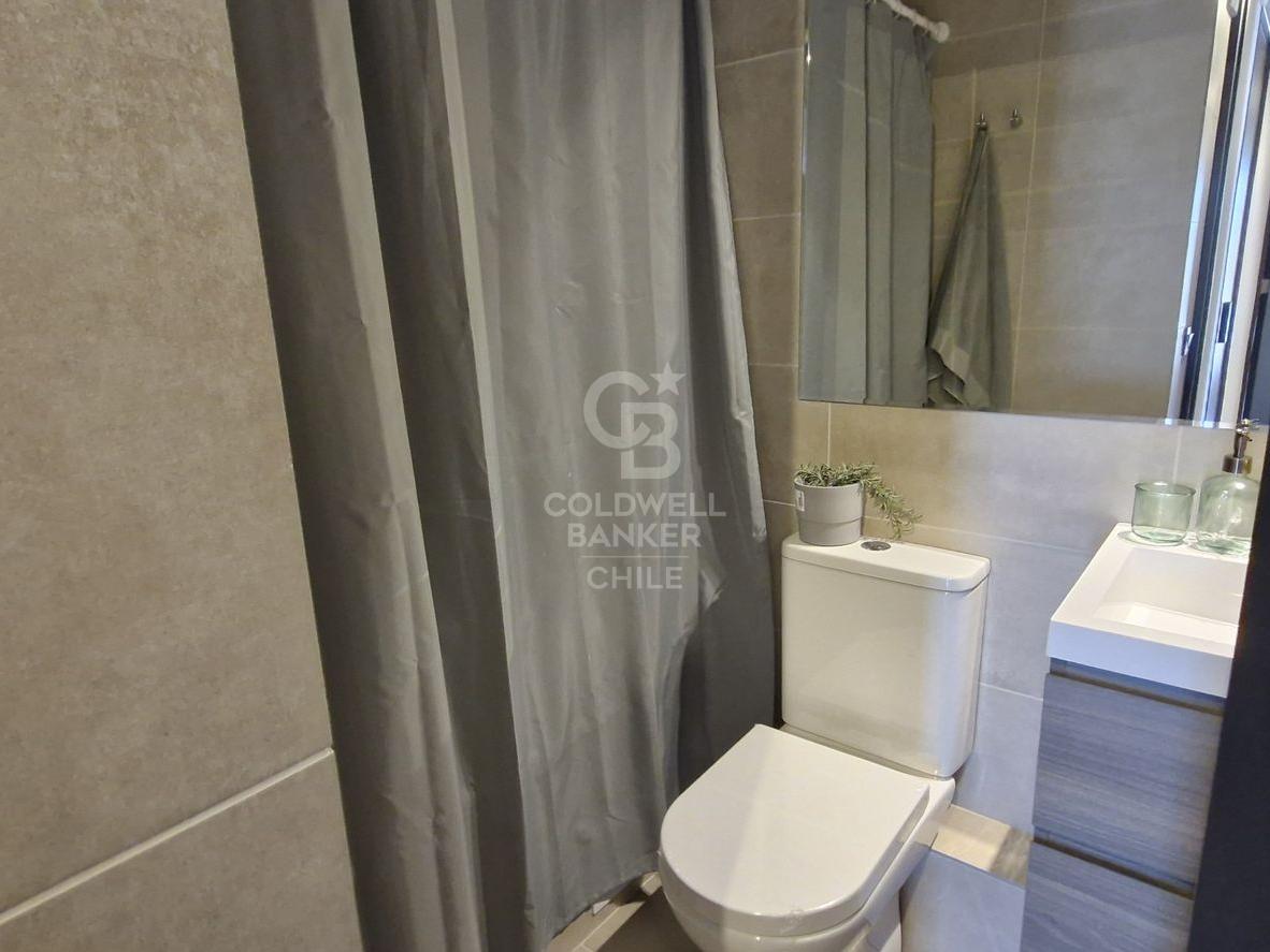 Ñuñoa, Chile, 3 Bedrooms Bedrooms, ,2 BathroomsBathrooms,Residential,For Sale,1955453