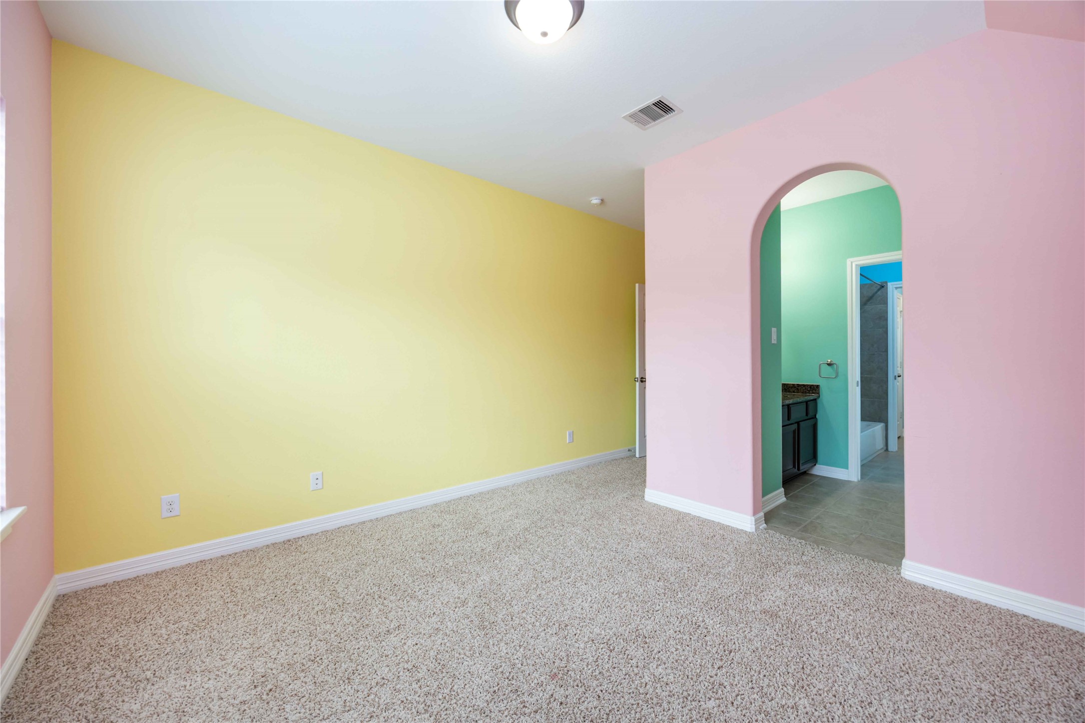 Missouri City, Texas, 77459, United States, 5 Bedrooms Bedrooms, ,4 BathroomsBathrooms,Residential,For Sale,1906951
