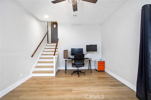 Anza, California, 92539, United States, 4 Bedrooms Bedrooms, ,3 BathroomsBathrooms,Residential,For Sale,1964890