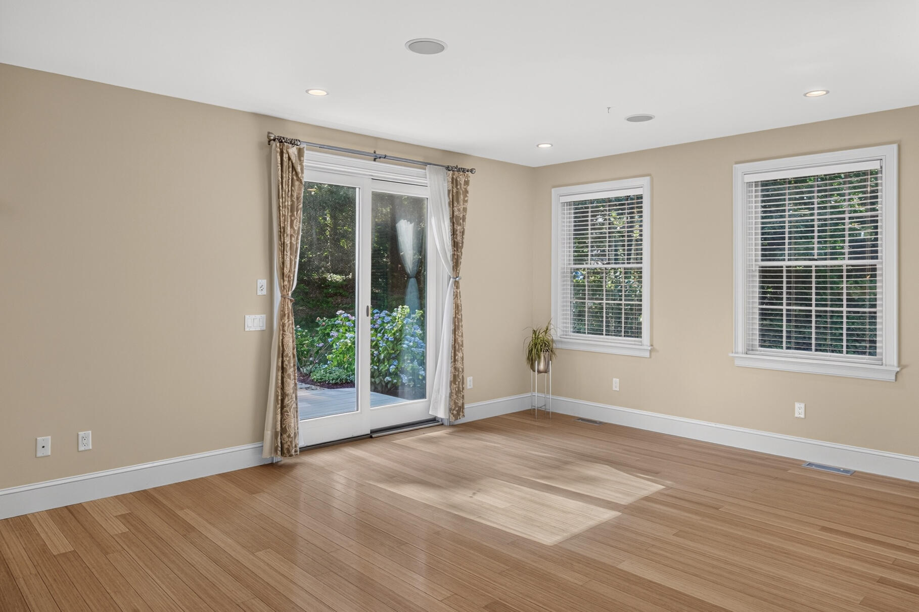  3 Baywood Drive, Orleans, MA, 02653 - 物件實景