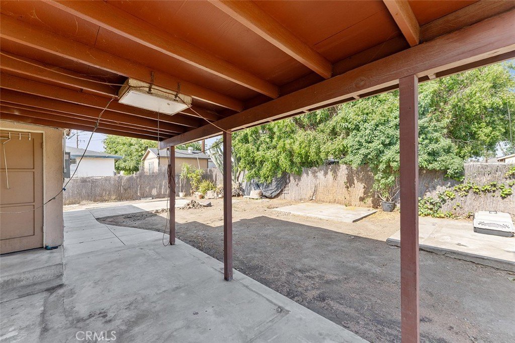 Covina, California, 91722, United States, 3 Bedrooms Bedrooms, ,1 BathroomBathrooms,Residential,For Sale,1869687