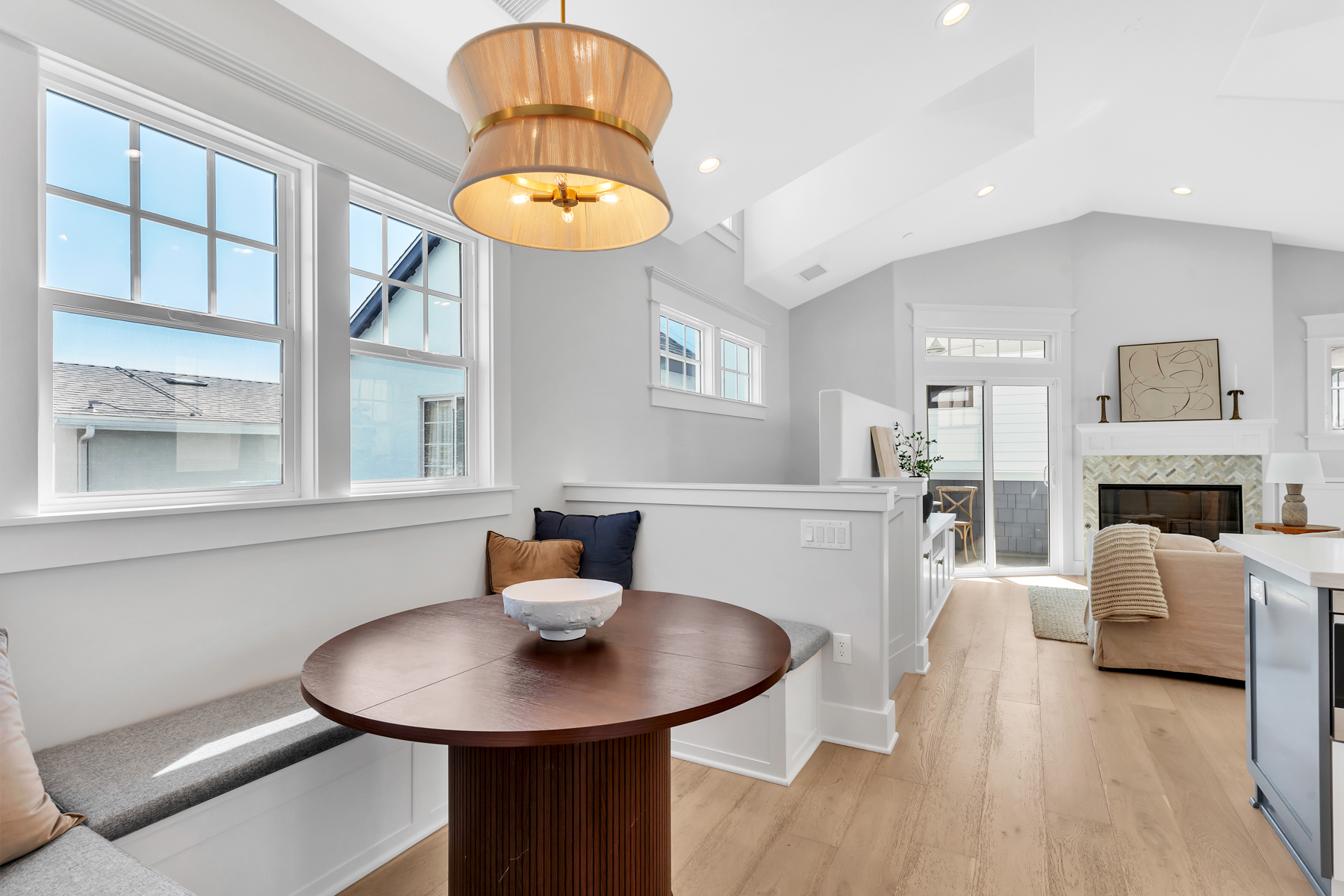  943 F Avenue, Coronado, CA 92118 - 物件實景