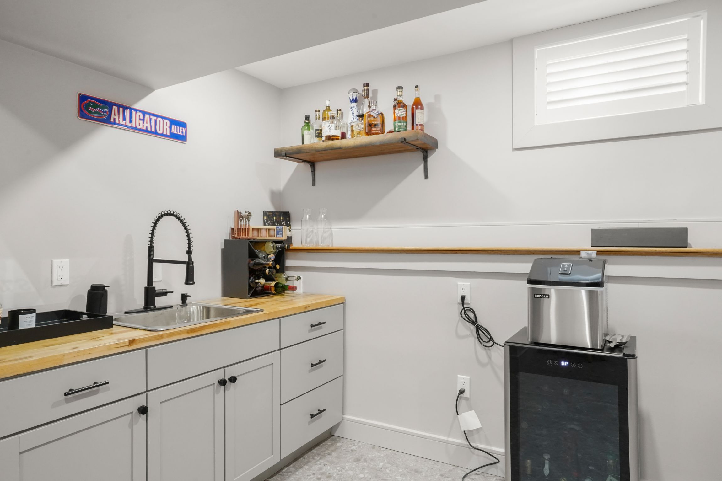  4 Fairlee Street, Somerville, MA, 02144 - 物件實景