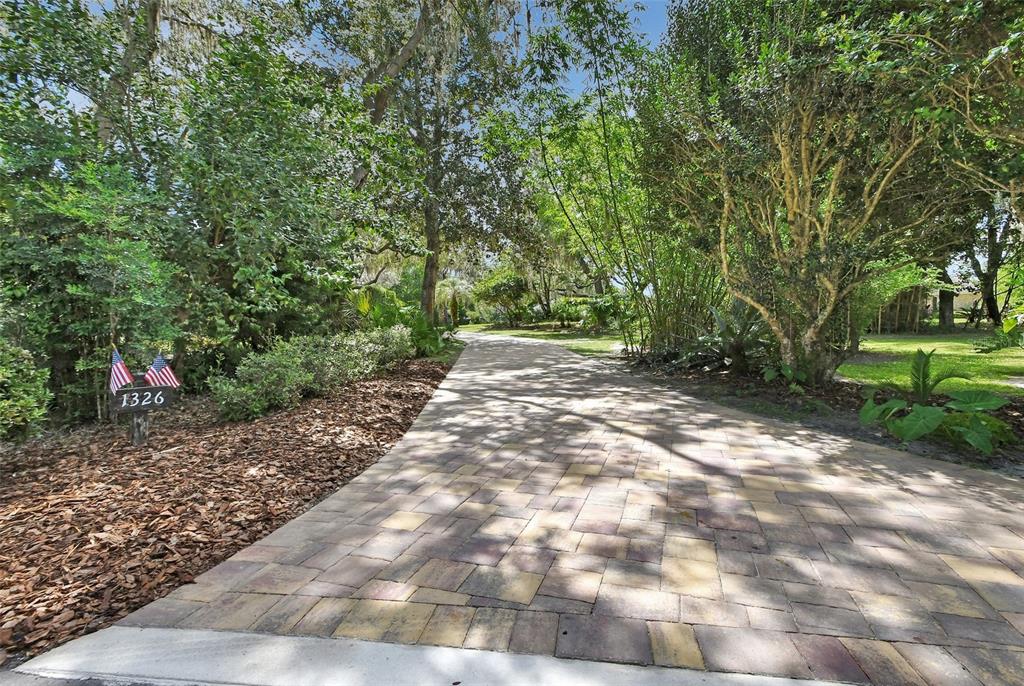 Deland, Florida, 32724, United States, 4 Bedrooms Bedrooms, ,2 BathroomsBathrooms,Residential,For Sale,1917244