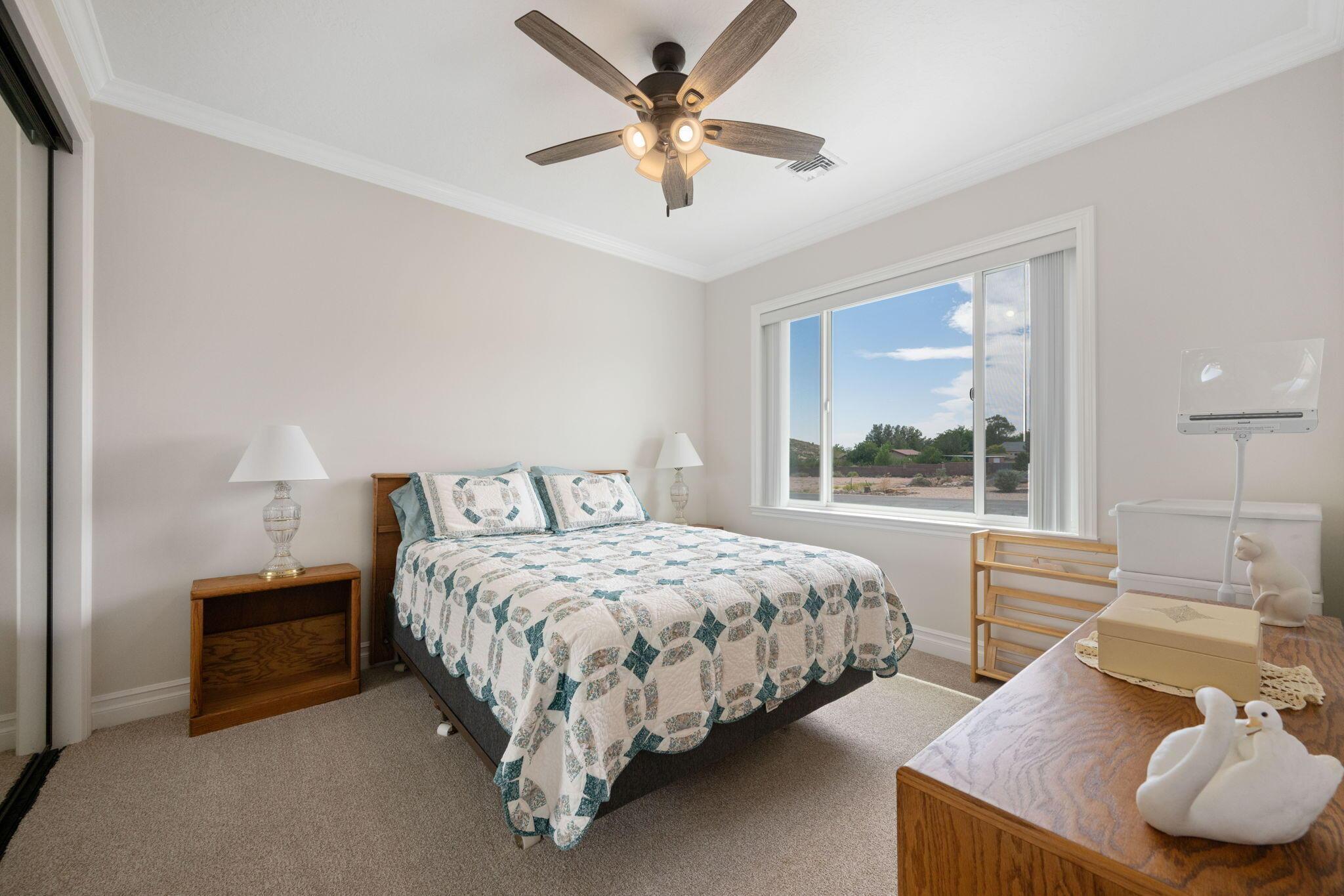 Leeds, Utah, 84746, United States, 5 Bedrooms Bedrooms, ,3 BathroomsBathrooms,Residential,For Sale,1914363