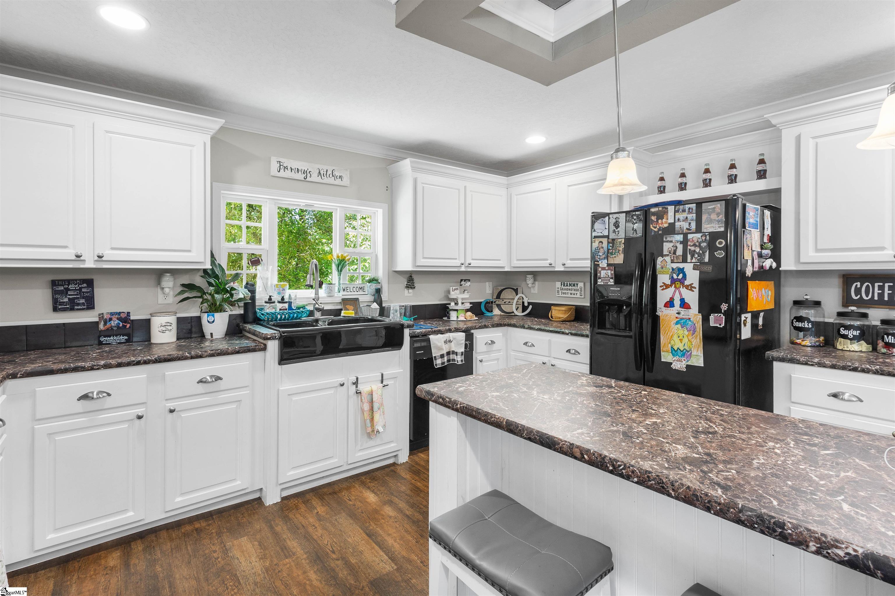 Piedmont, South Carolina, 29673, United States, 3 Bedrooms Bedrooms, ,2 BathroomsBathrooms,Residential,For Sale,1798377