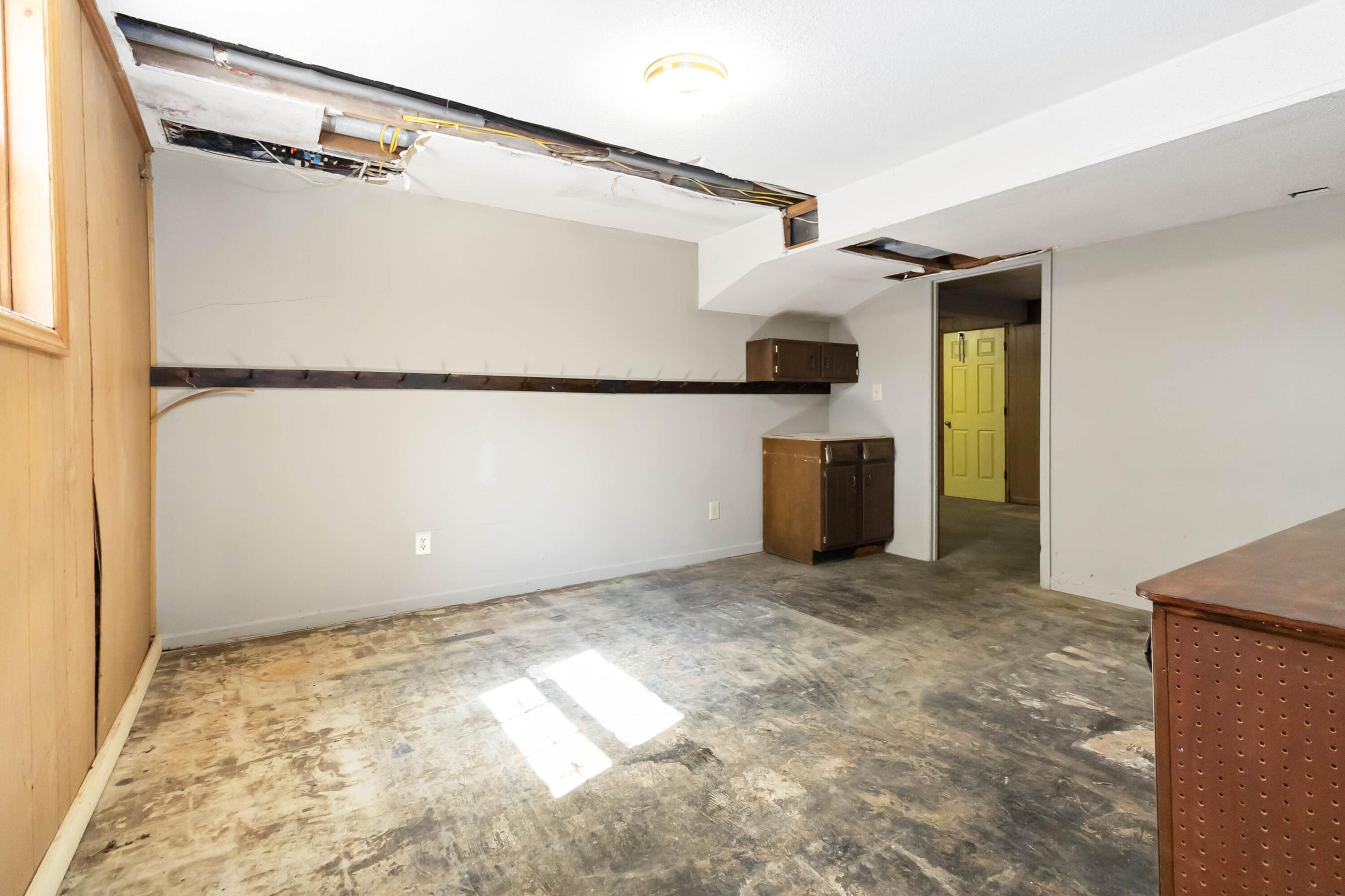 Richmond, Kentucky, 40475, United States, 4 Bedrooms Bedrooms, ,3 BathroomsBathrooms,Residential,For Sale,1977250