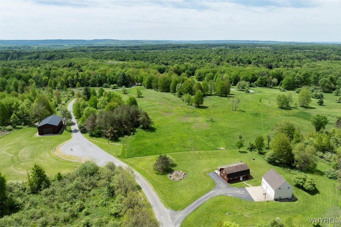 Concord, New York, 14141, United States, 3 Bedrooms Bedrooms, ,3 BathroomsBathrooms,Residential,For Sale,1823281