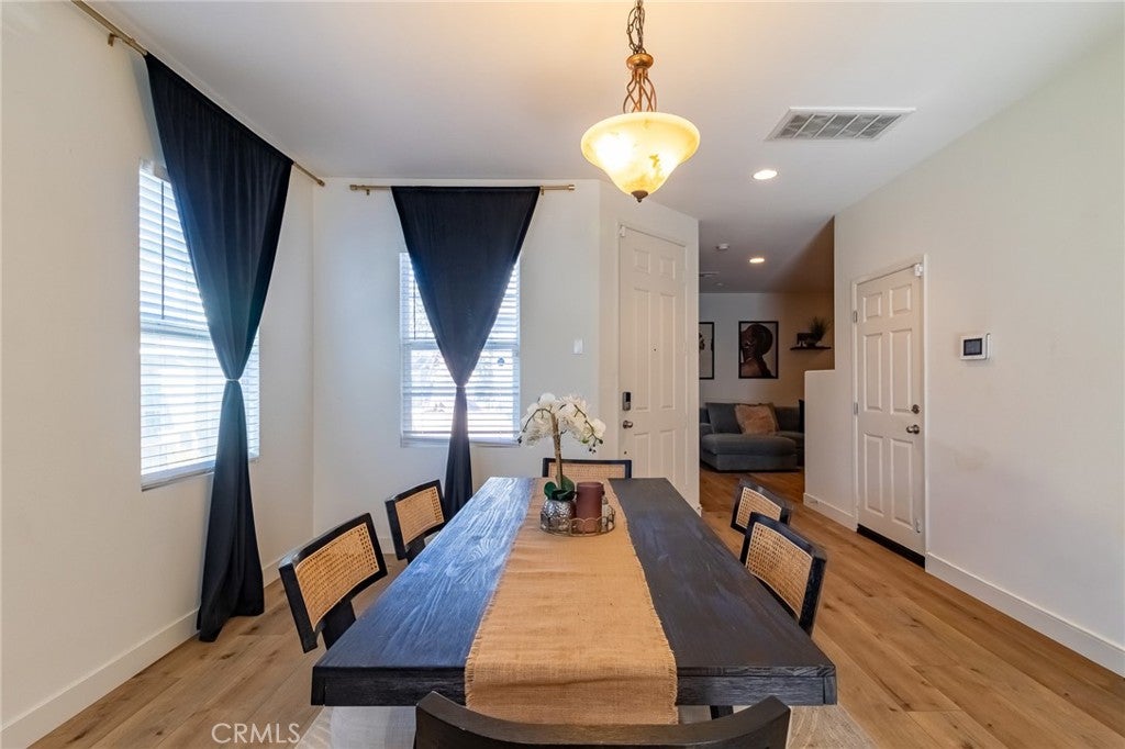 Grand Terrace, California, 92313, United States, 3 Bedrooms Bedrooms, ,3 BathroomsBathrooms,Residential,For Sale,2002467