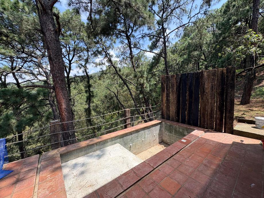 Valle de Bravo, Estado de méxico, 51200, Mexico, 3 Bedrooms Bedrooms, ,2 BathroomsBathrooms,Residential,For Sale,1925478