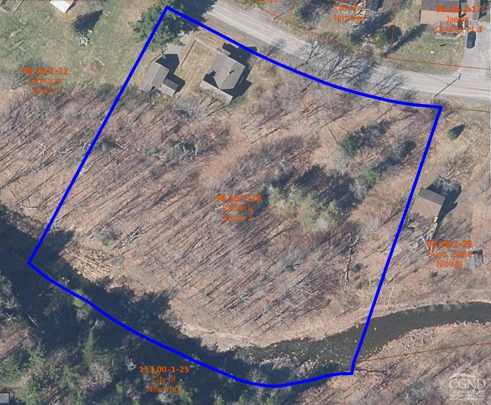 Windham, New York, 12496, United States, 8 Bedrooms Bedrooms, ,4 BathroomsBathrooms,Residential,For Sale,1907354
