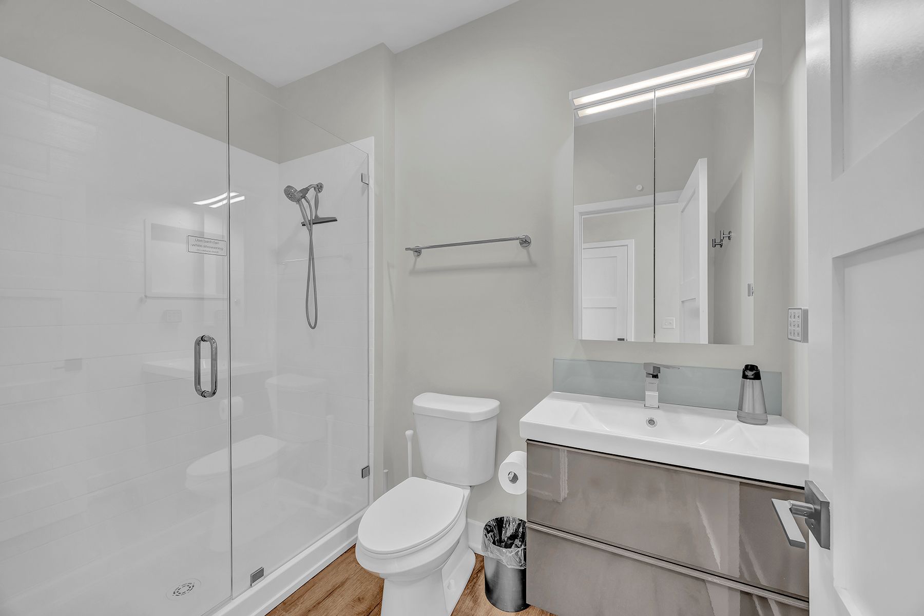  834 Fort Fisher Boulevard North, Kure Beach, NC 28449 - 物件實景