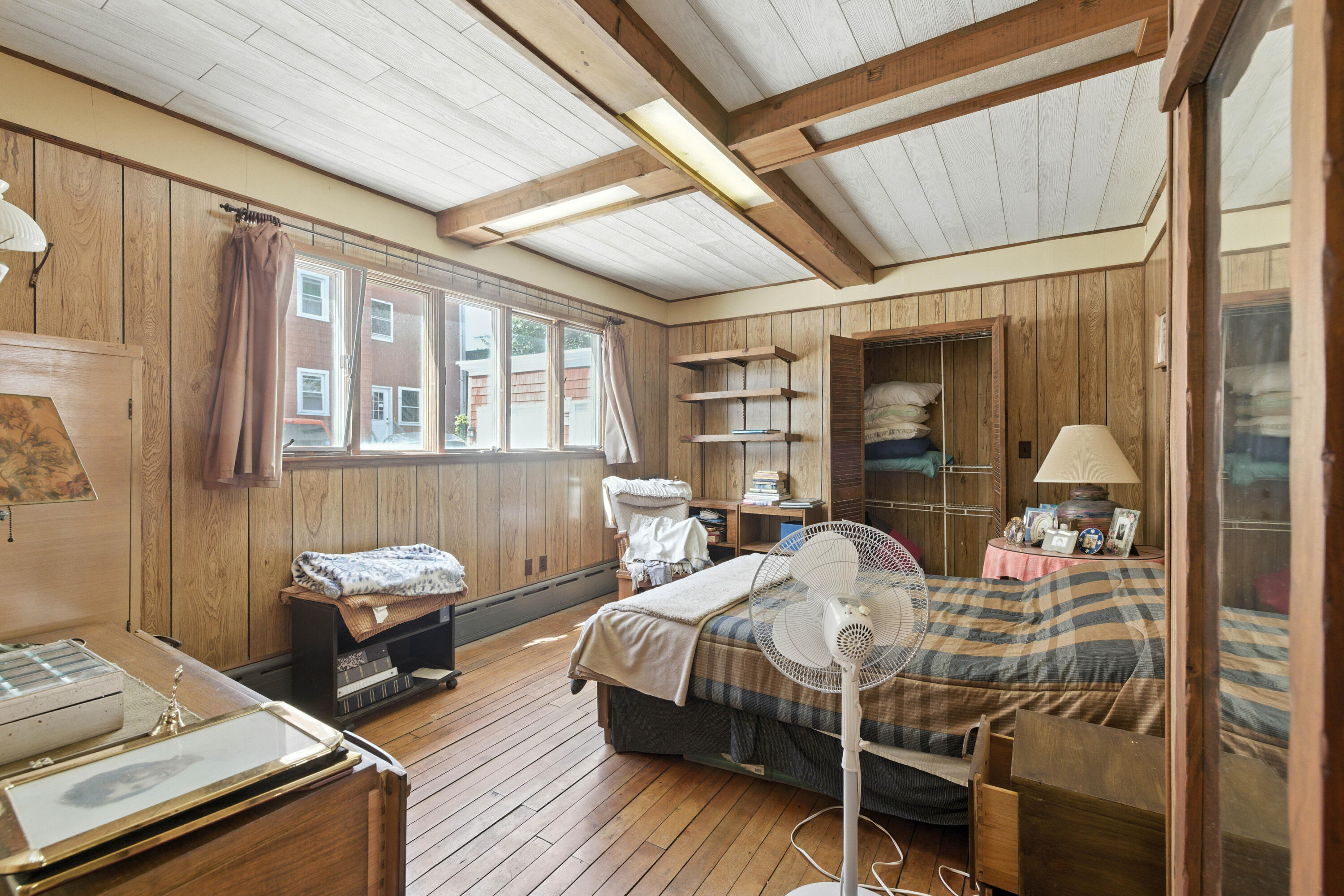 Biddeford, Maine, 04005, United States, ,4 BathroomsBathrooms,Residential,For Sale,1933141