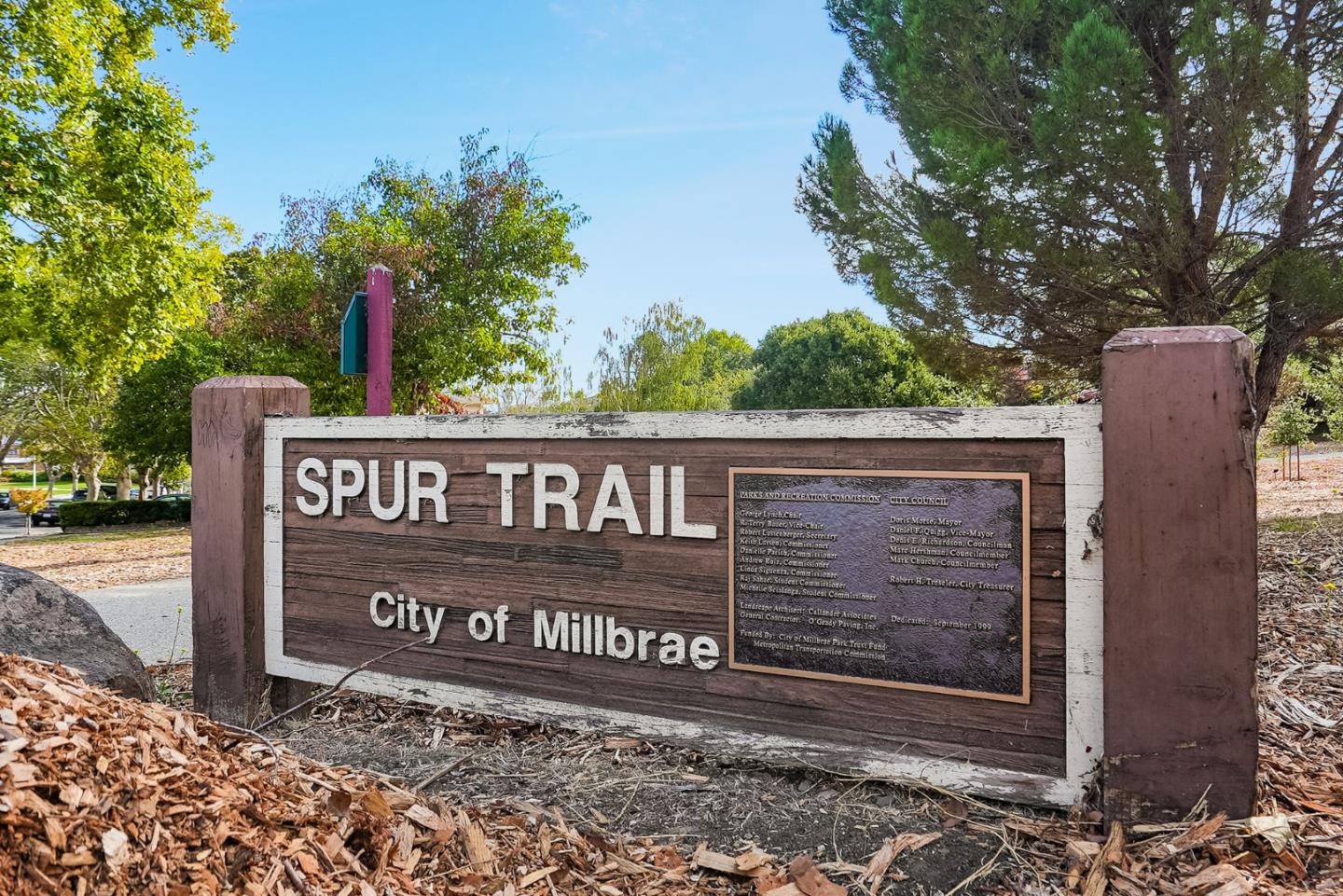 Millbrae, California, 94030, United States, 4 Bedrooms Bedrooms, ,3 BathroomsBathrooms,Residential,For Sale,1989349