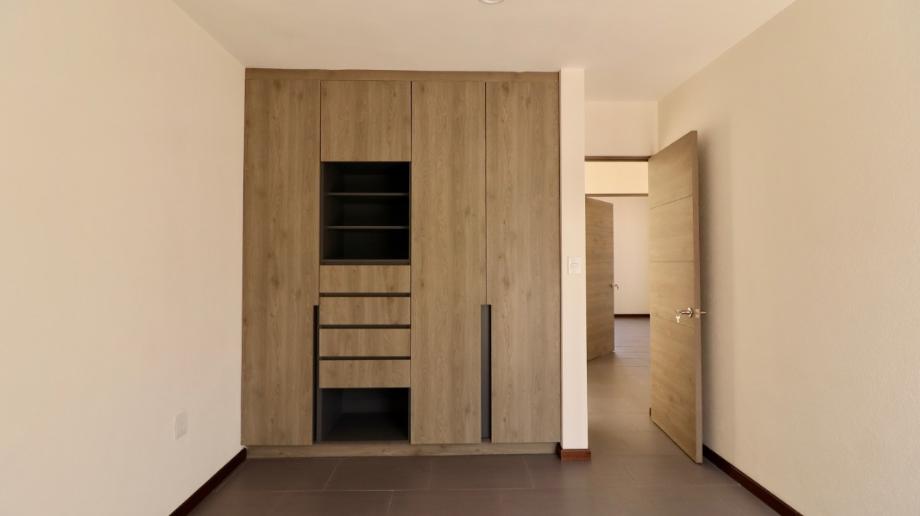 Residencial Santa Fe, Morelia, Michoacán de Ocampo, 58195, Mexico, 3 Bedrooms Bedrooms, ,3 BathroomsBathrooms,Residential,For Sale,Residencial Santa Fe,1454009