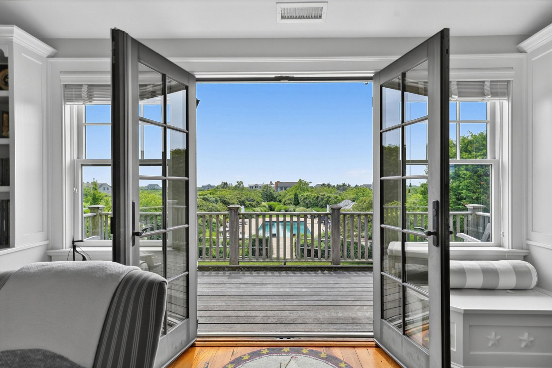  17 Ipswich Street, Nantucket, MA 02554 - 物件實景