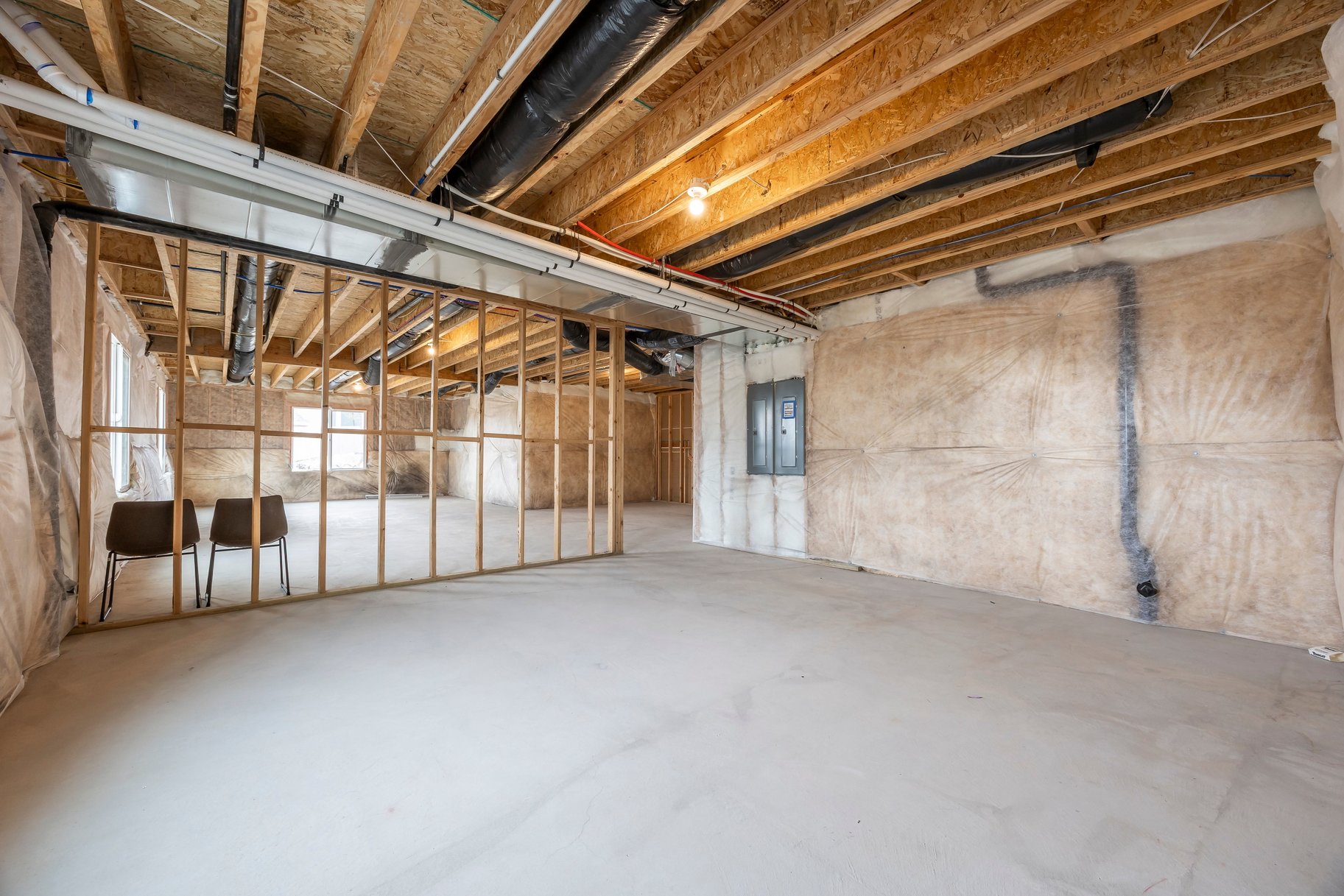  Practically Brand New Home in Highland, with Stunning Mountain Views - 物件實景