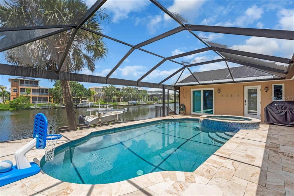 NOKOMIS, Florida, 34275, United States, 3 Bedrooms Bedrooms, ,2 BathroomsBathrooms,Residential,For Sale,1856160