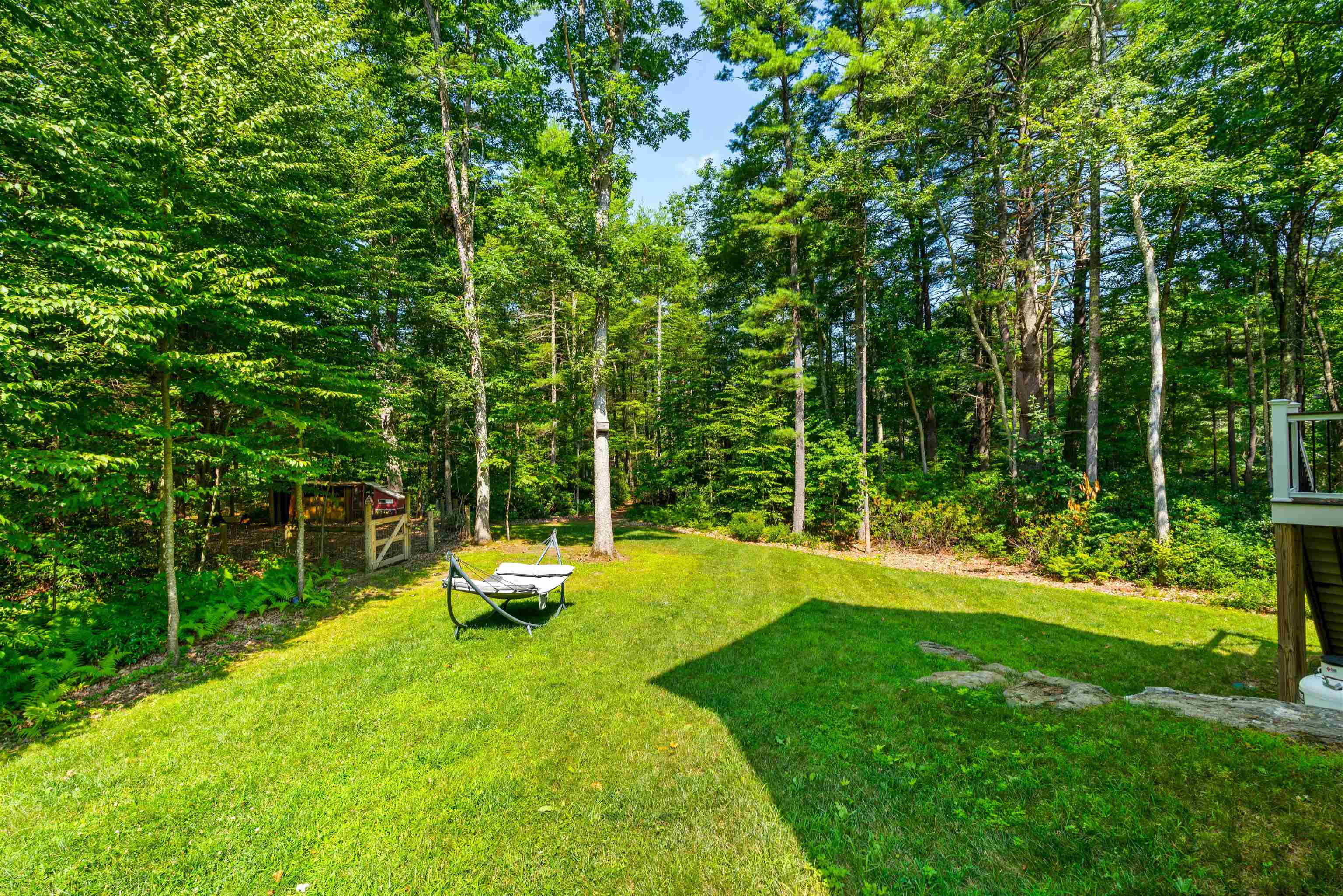 Hollis, New Hampshire, 03049, United States, 3 Bedrooms Bedrooms, ,3 BathroomsBathrooms,Residential,For Sale,1907073