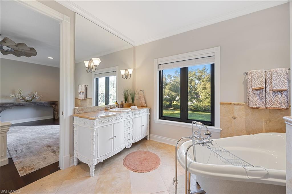 Naples, Florida, 34116, United States, 6 Bedrooms Bedrooms, ,9 BathroomsBathrooms,Residential,For Sale,2000525