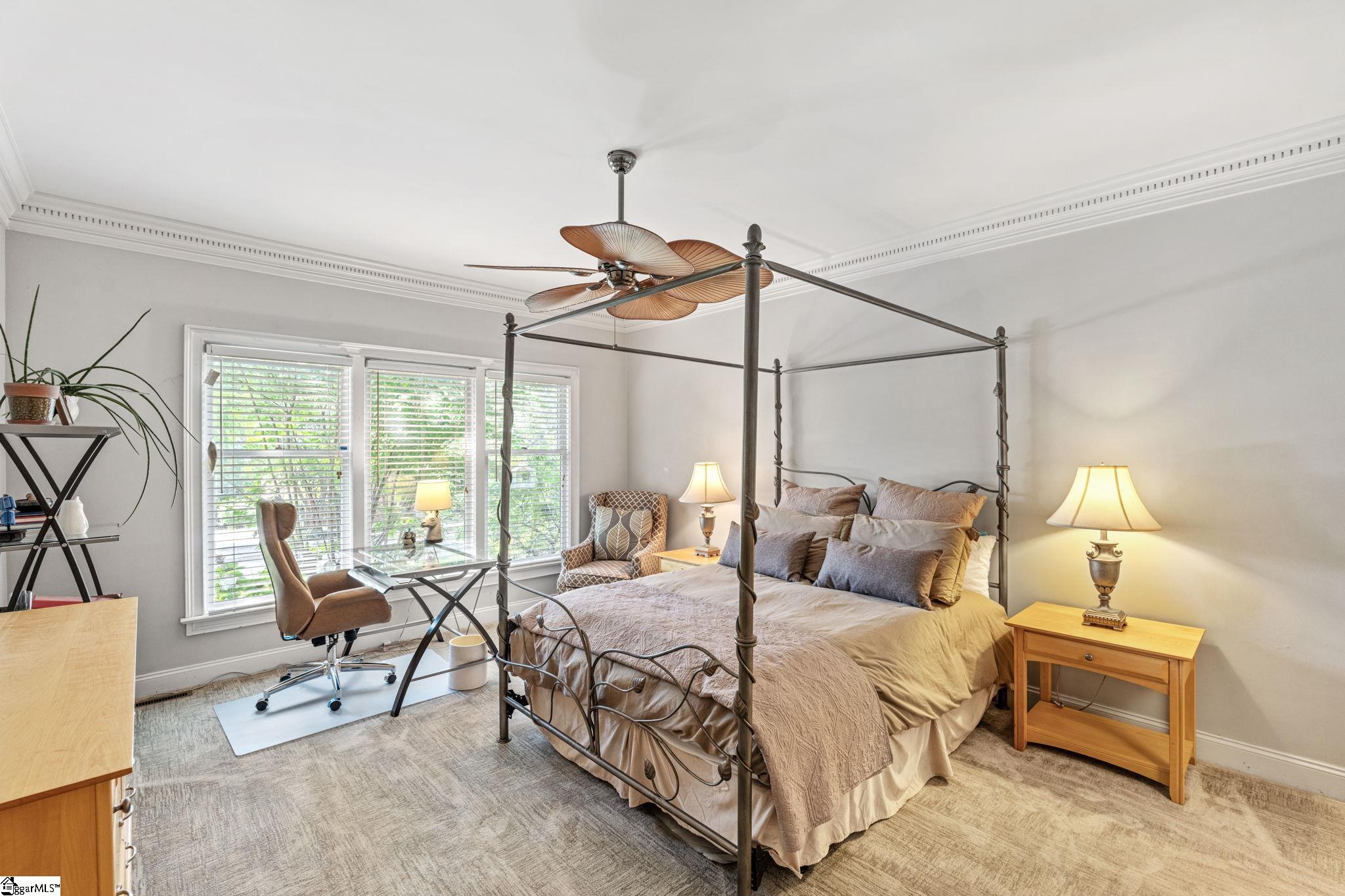Greer, South Carolina, 29650, United States, 4 Bedrooms Bedrooms, ,5 BathroomsBathrooms,Residential,For Sale,1895825