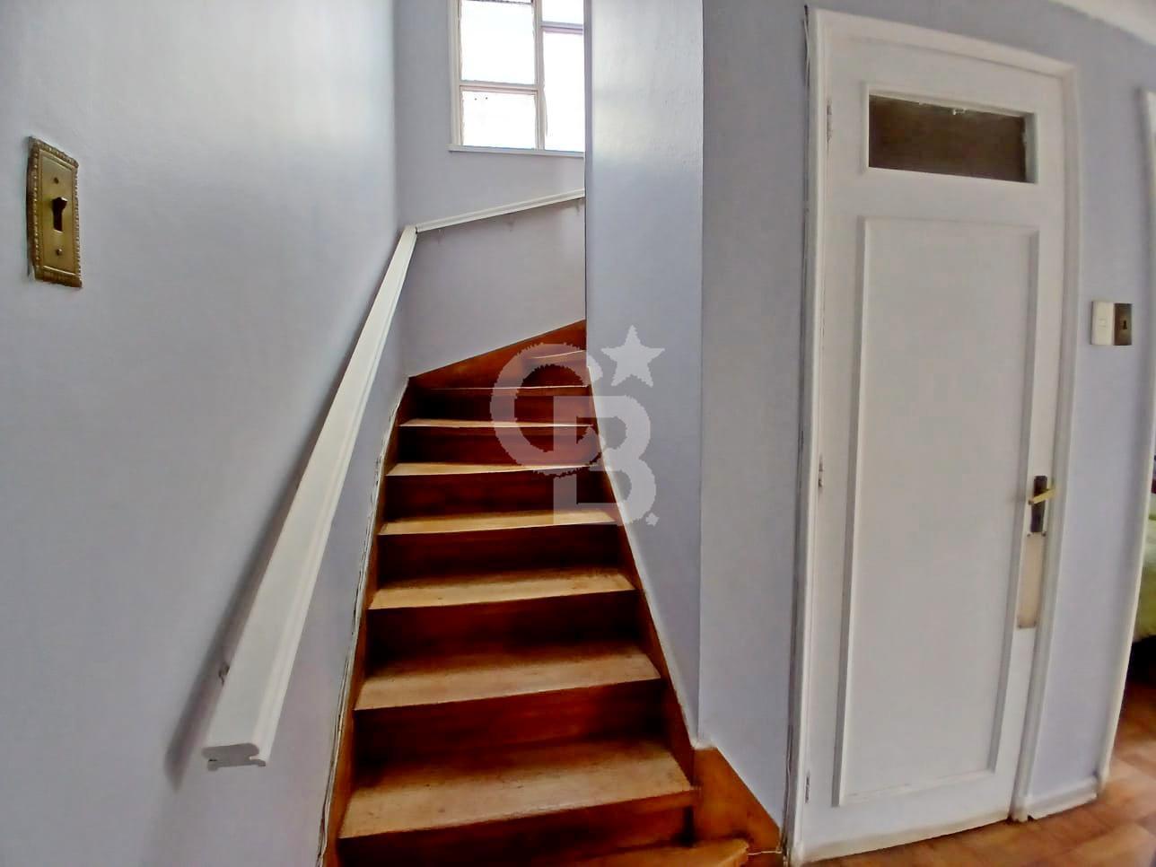 Las Condes, Chile, 4 Bedrooms Bedrooms, ,2 BathroomsBathrooms,Residential,For Sale,1970650