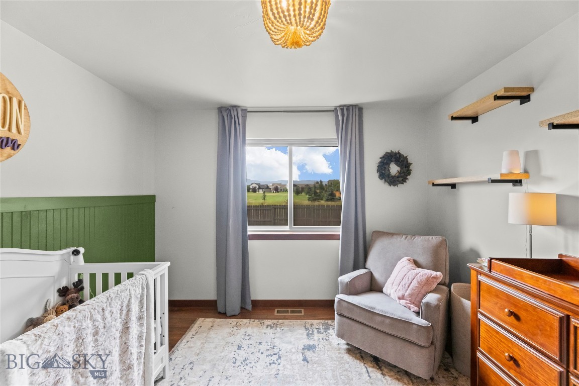 Bozeman, Montana, 59718, United States, 4 Bedrooms Bedrooms, ,3 BathroomsBathrooms,Residential,For Sale,1901905