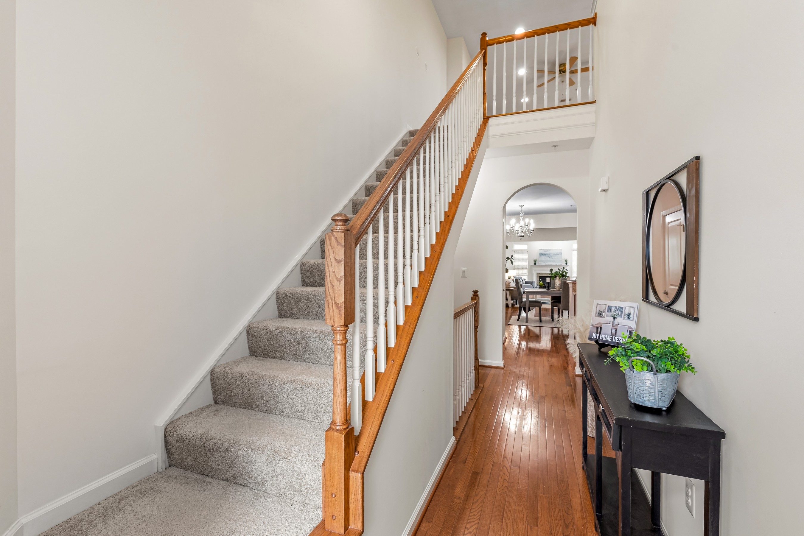  Fallston Commons - 物件實景