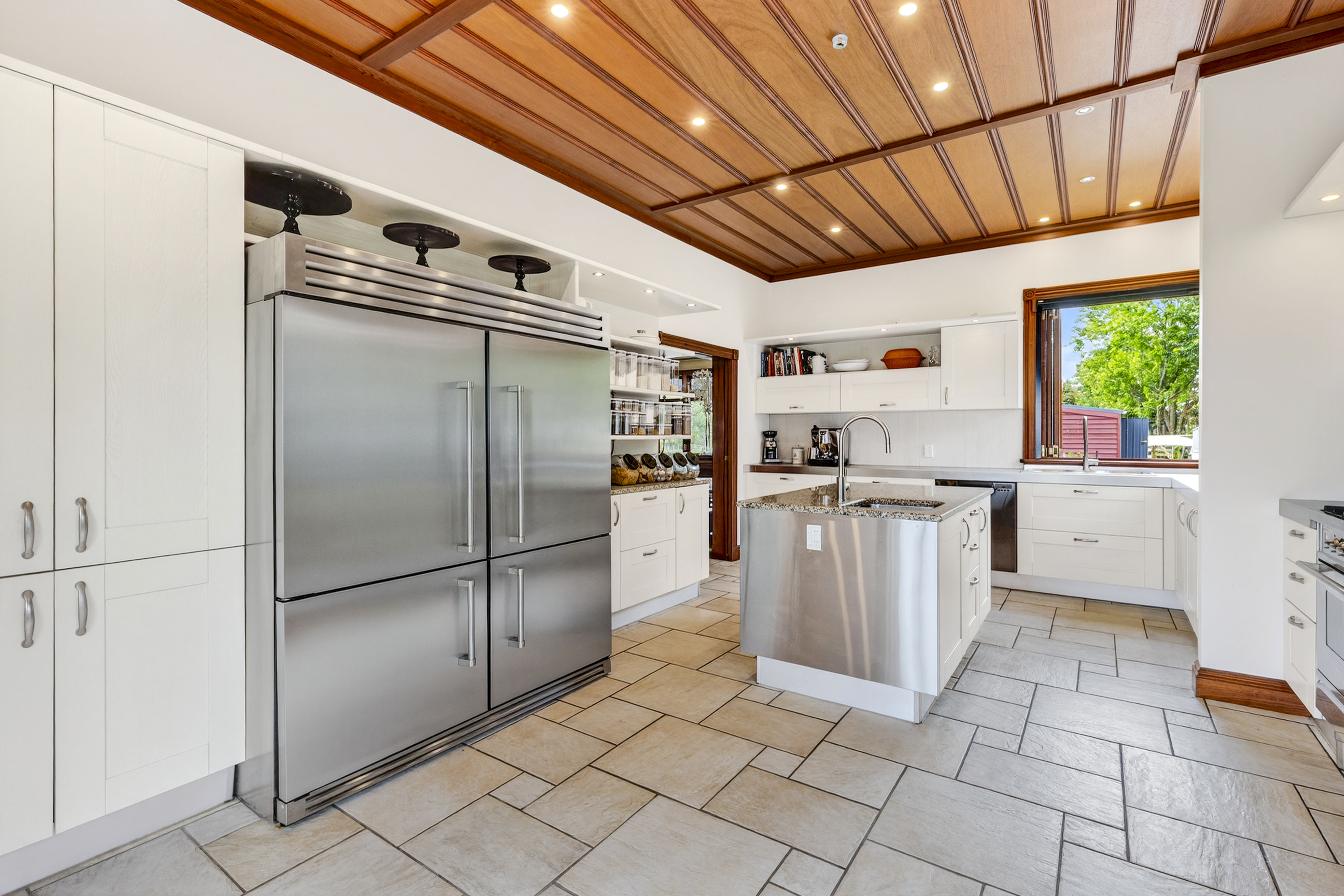  1829F Tirau Road, Karapiro - 物件實景
