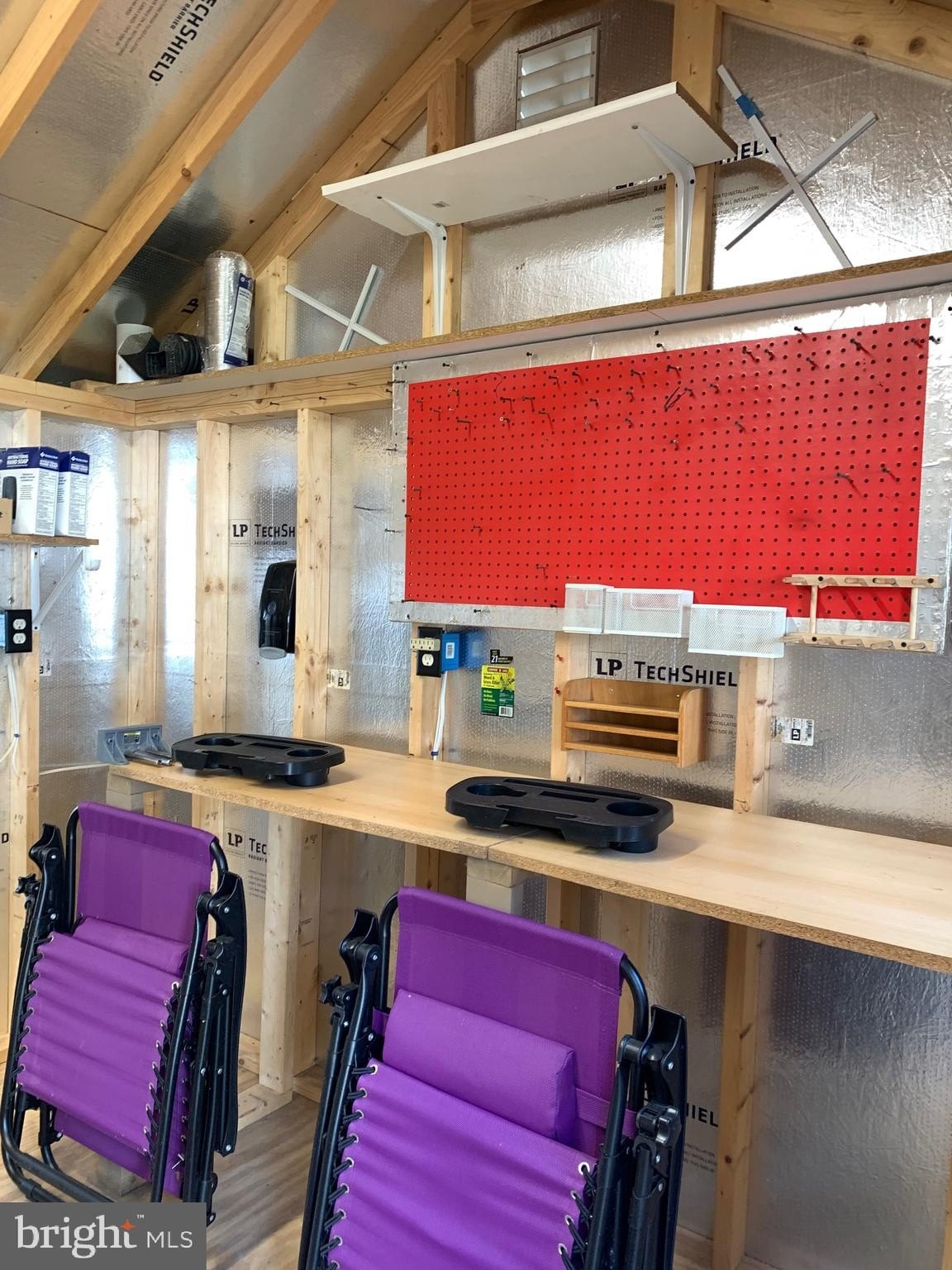 FRANKFORD, Delaware, 19945, United States, 3 Bedrooms Bedrooms, ,3 BathroomsBathrooms,Residential,For Sale,1979825