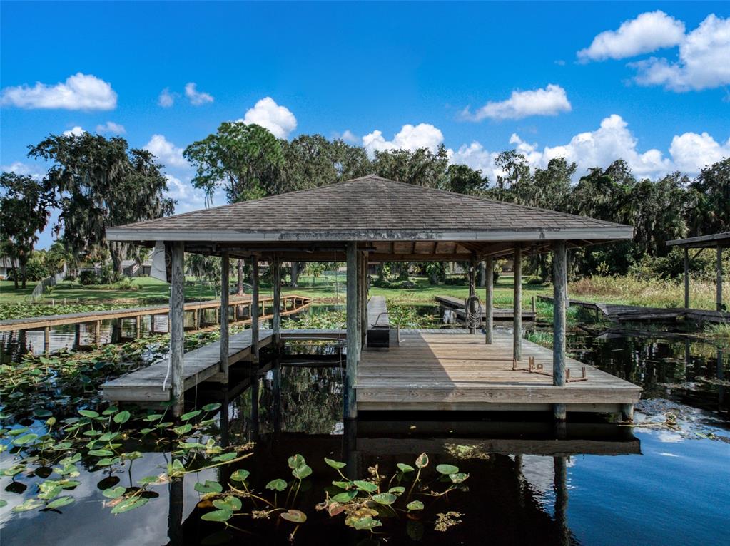 Sebring, Florida, 33875, United States, 3 Bedrooms Bedrooms, ,2 BathroomsBathrooms,Residential,For Sale,1970632