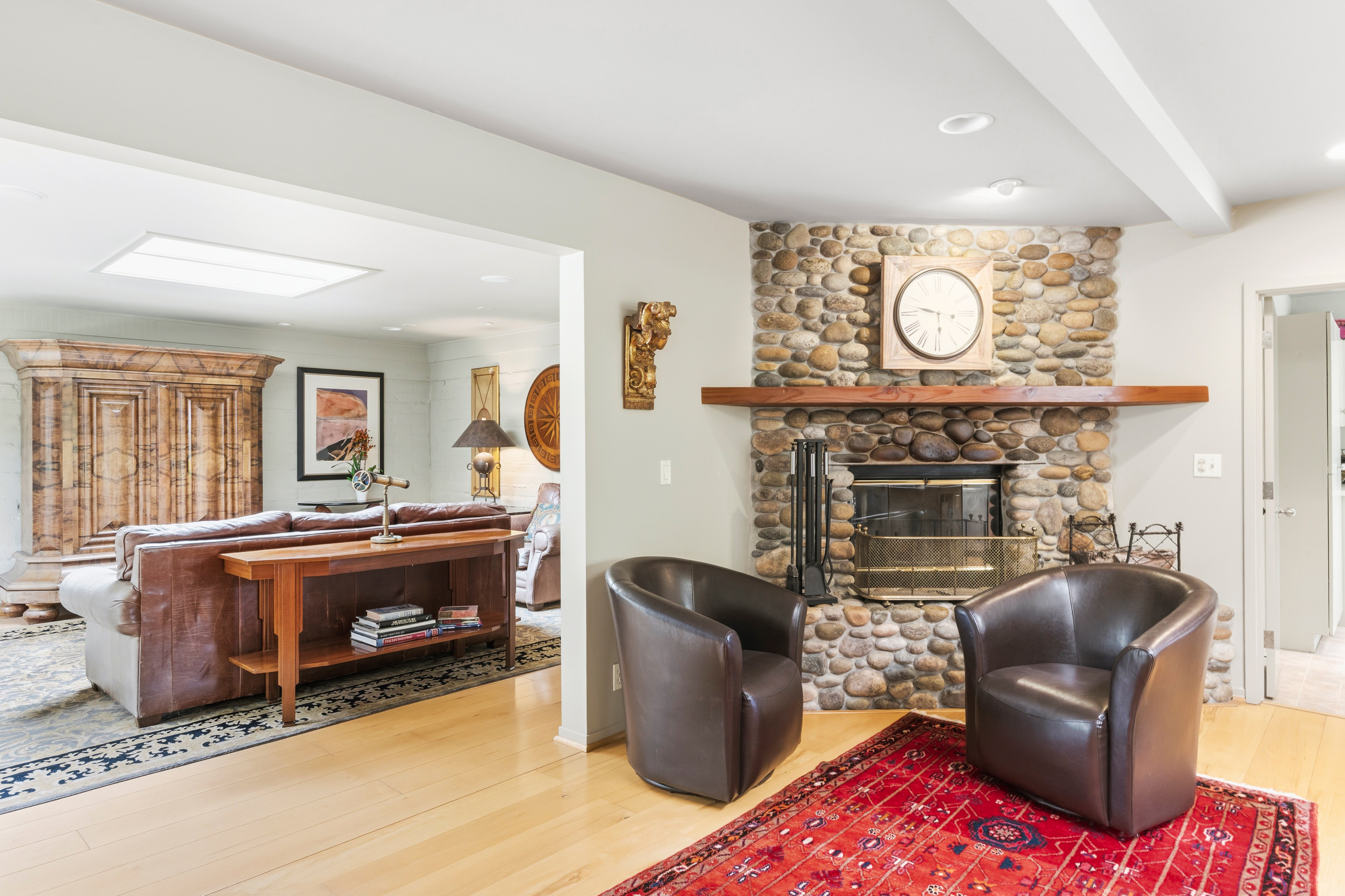  3369 Trevis Way, Carmel - 物件實景