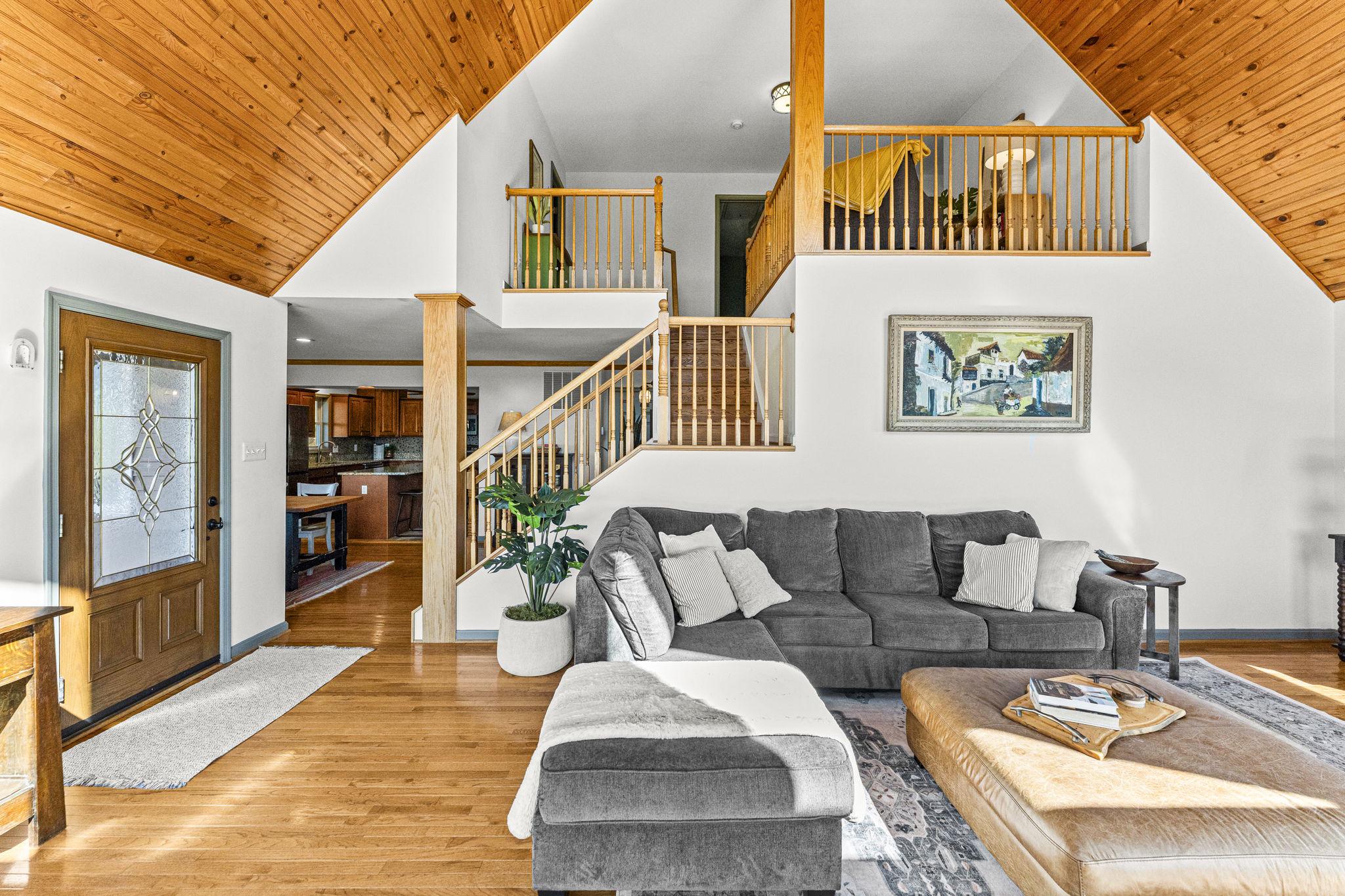  384 Lindamood Lane, Strasburg, VA, 22641 - 物件實景